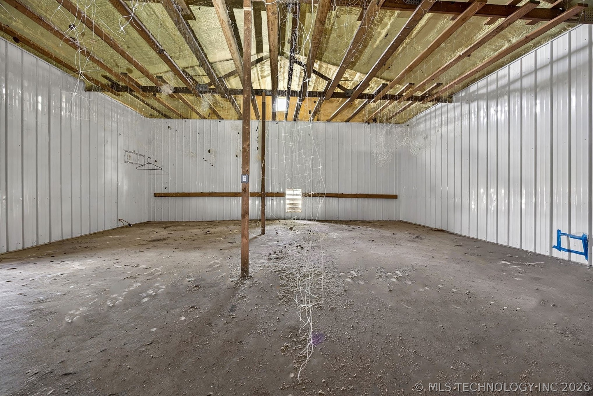 156 W Hwy 62 Property Photo 60