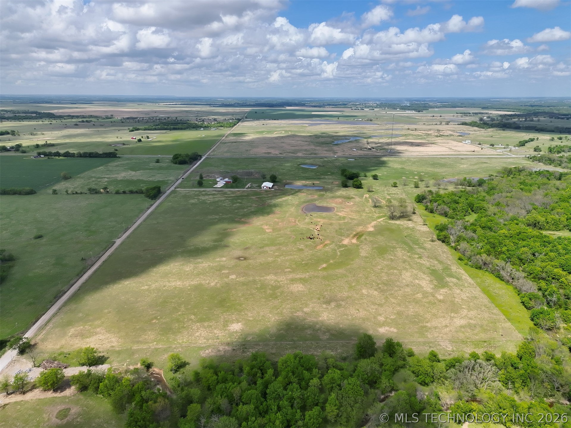 156 W Hwy 62 Property Photo 80