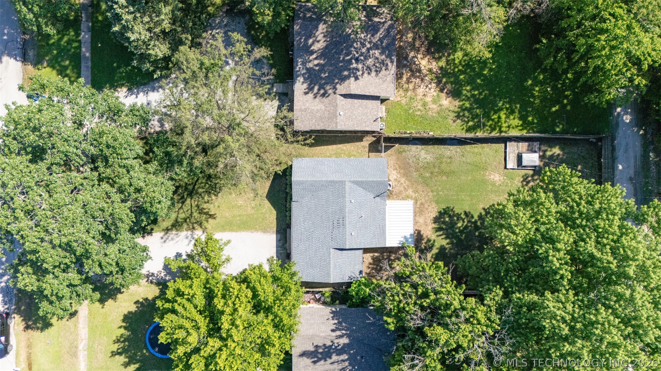 415 N Gunter Street Property Photo 33