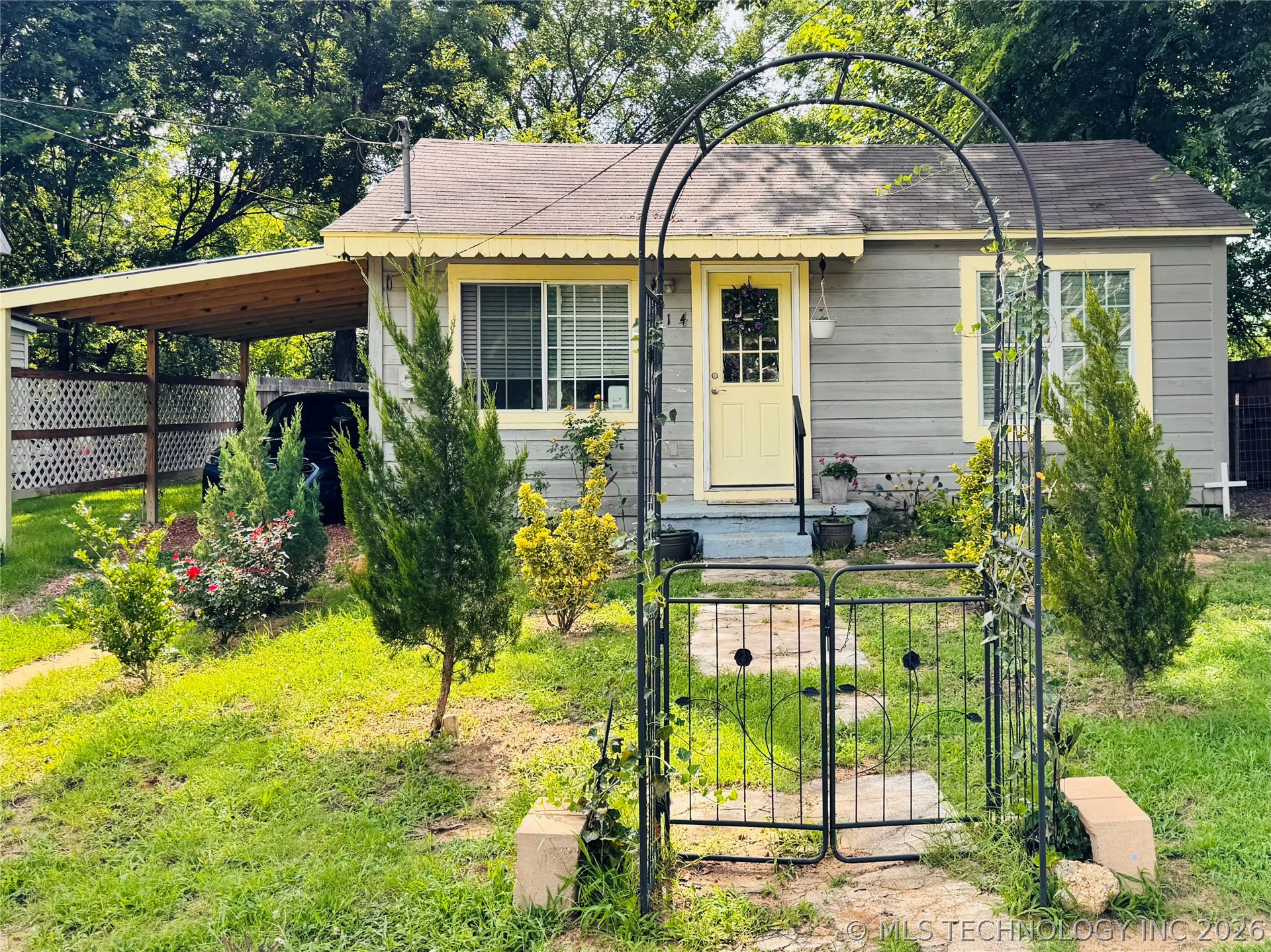 Property Image