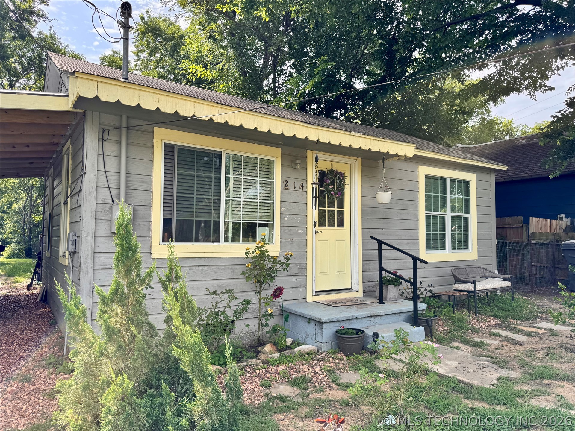 Property Image