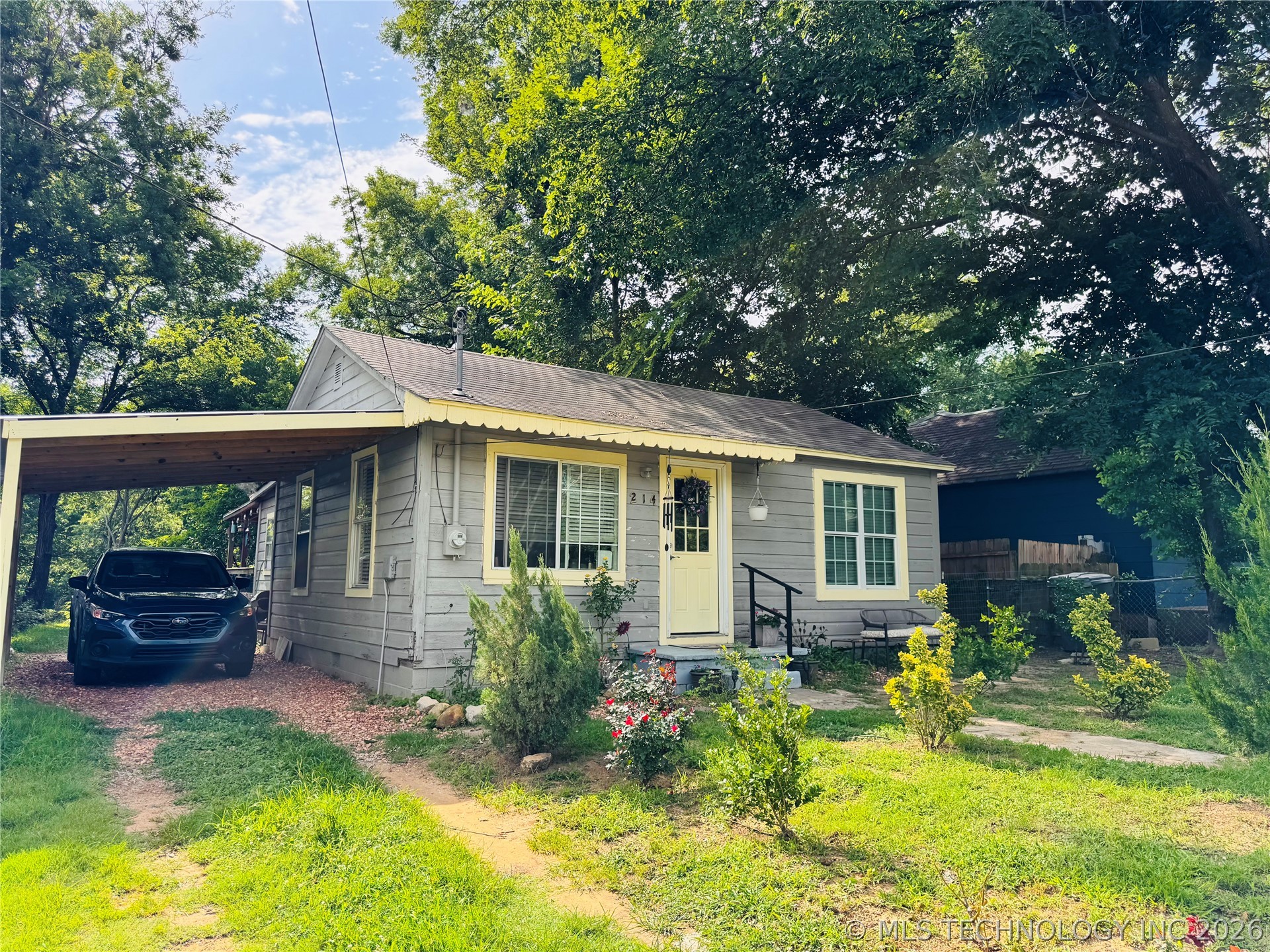 Property Image