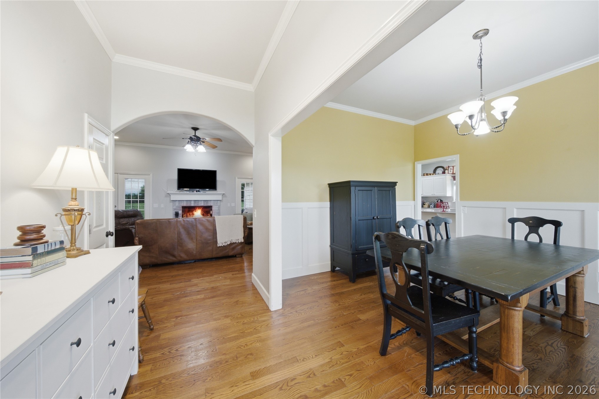 1582 E 166th Street N Property Photo 7