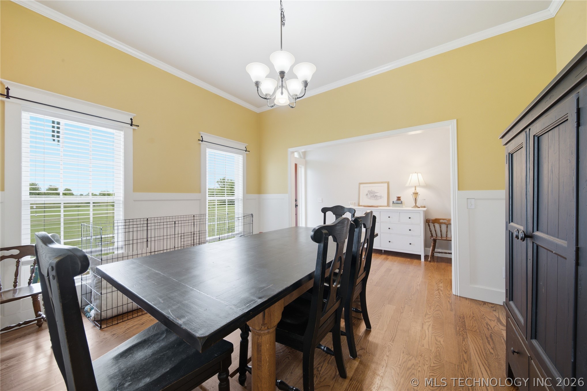 1582 E 166th Street N Property Photo 8