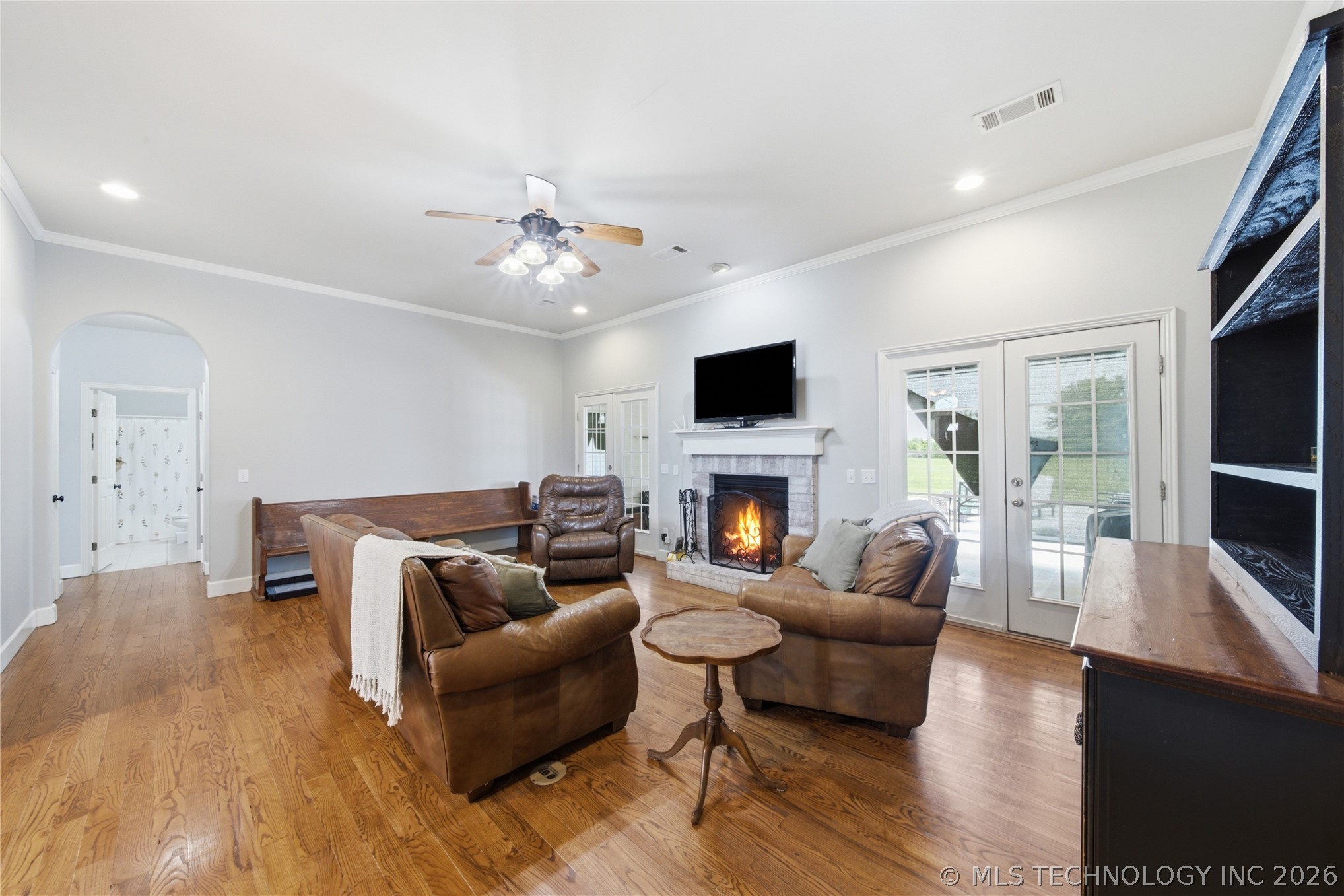 1582 E 166th Street N Property Photo 11