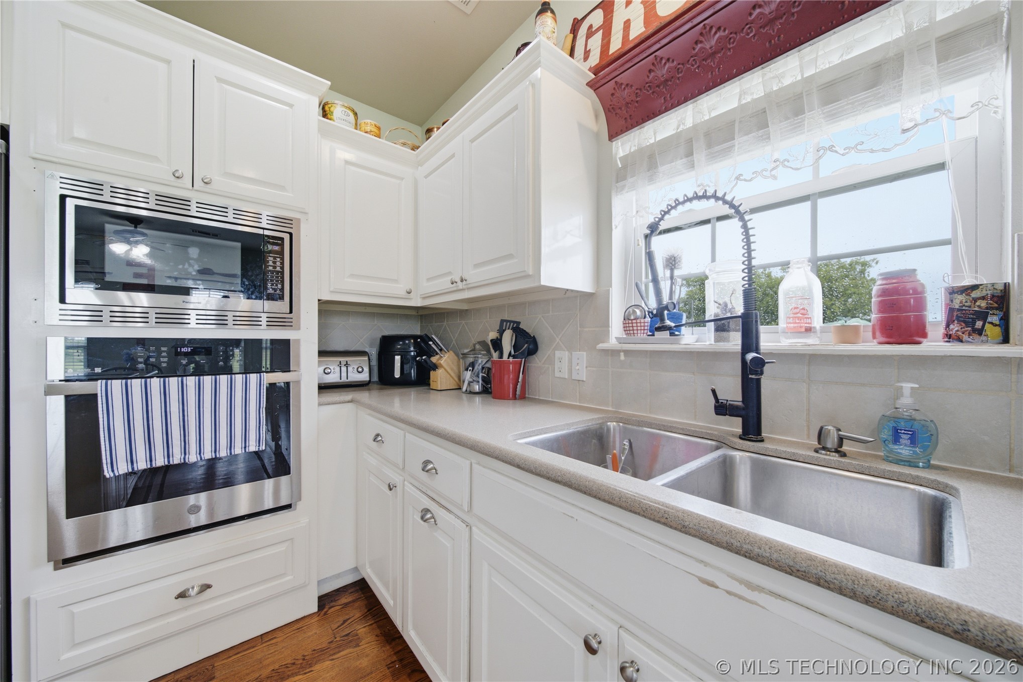 1582 E 166th Street N Property Photo 12