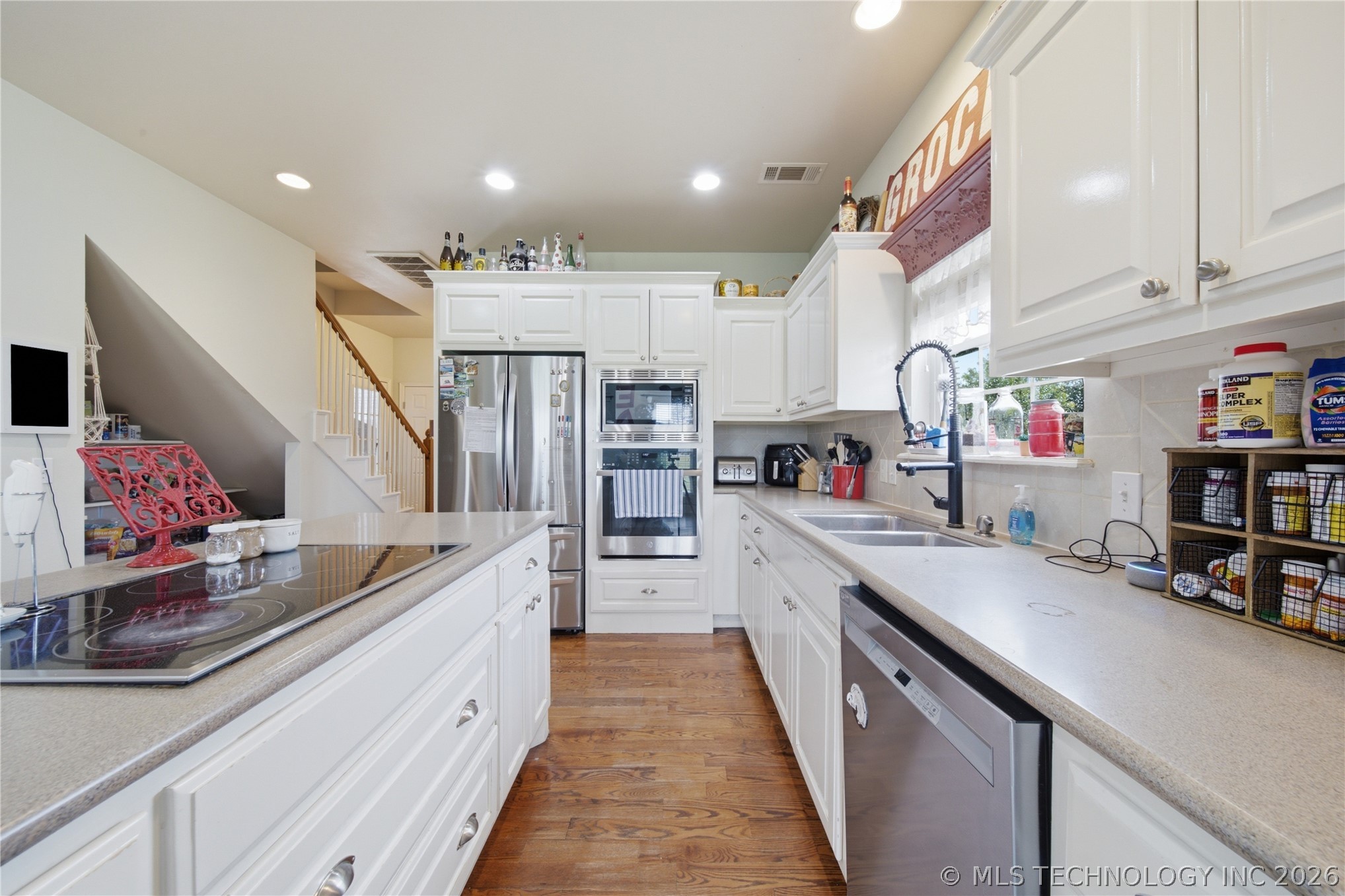 1582 E 166th Street N Property Photo 13