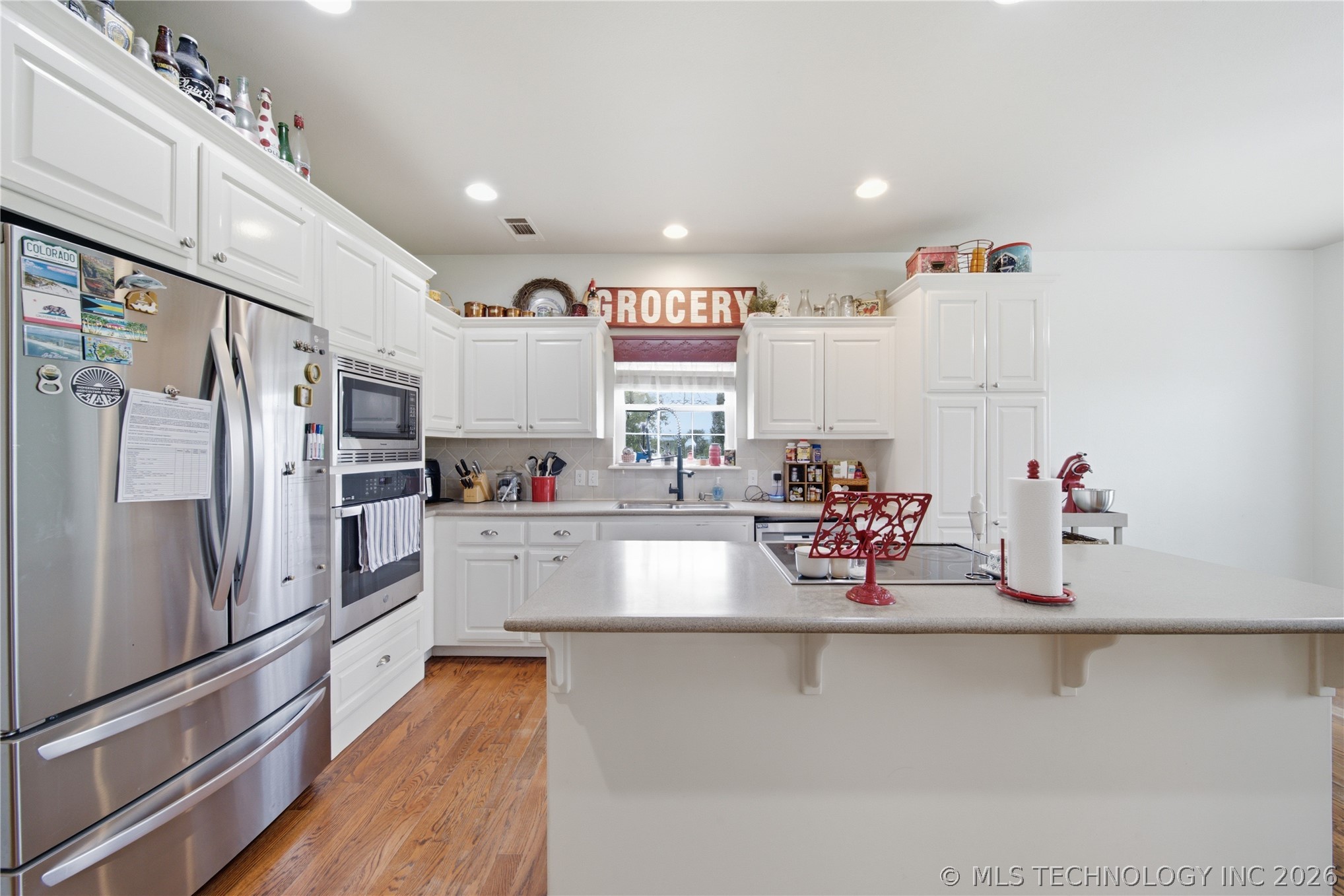 1582 E 166th Street N Property Photo 15