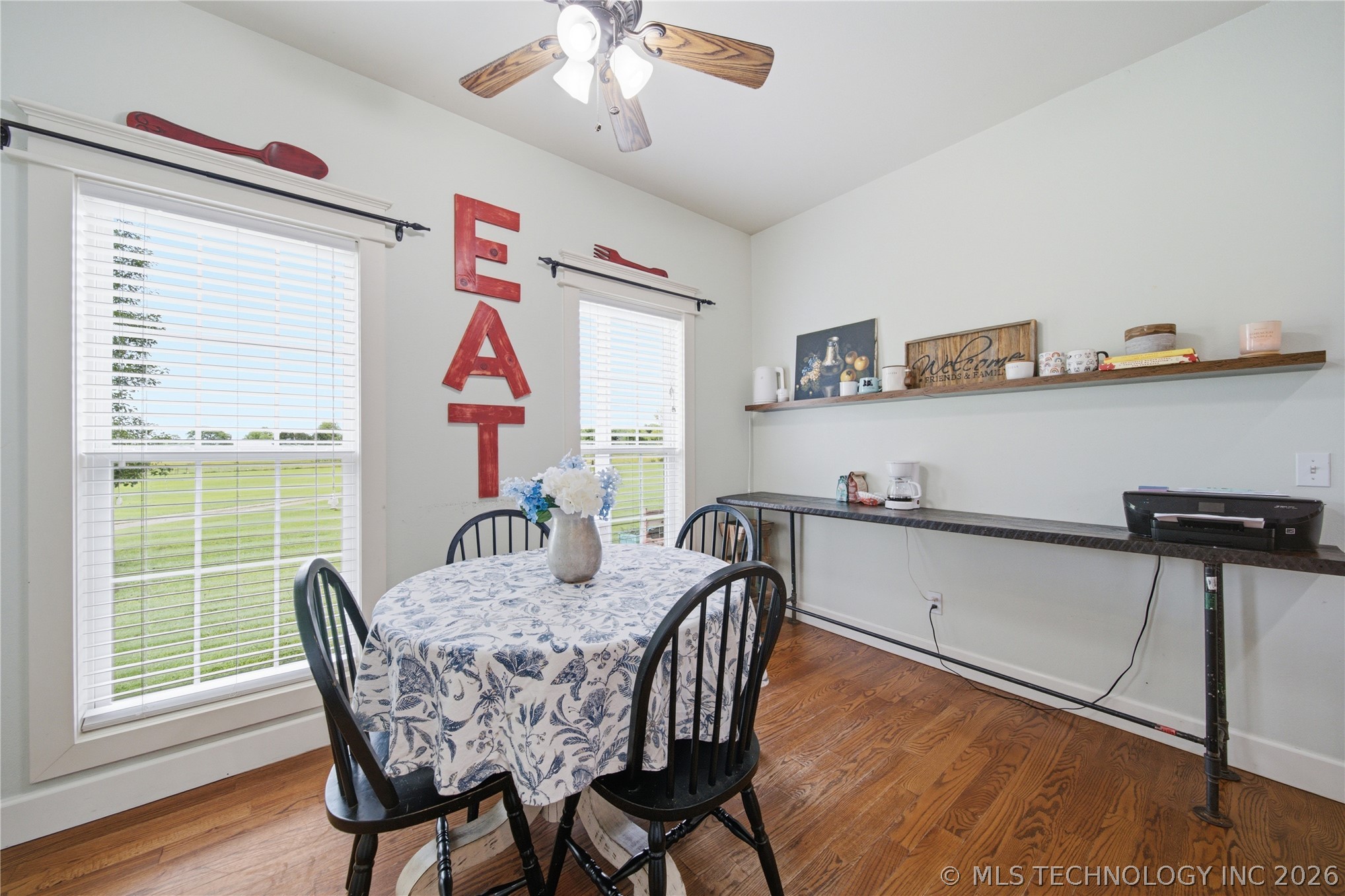 1582 E 166th Street N Property Photo 16
