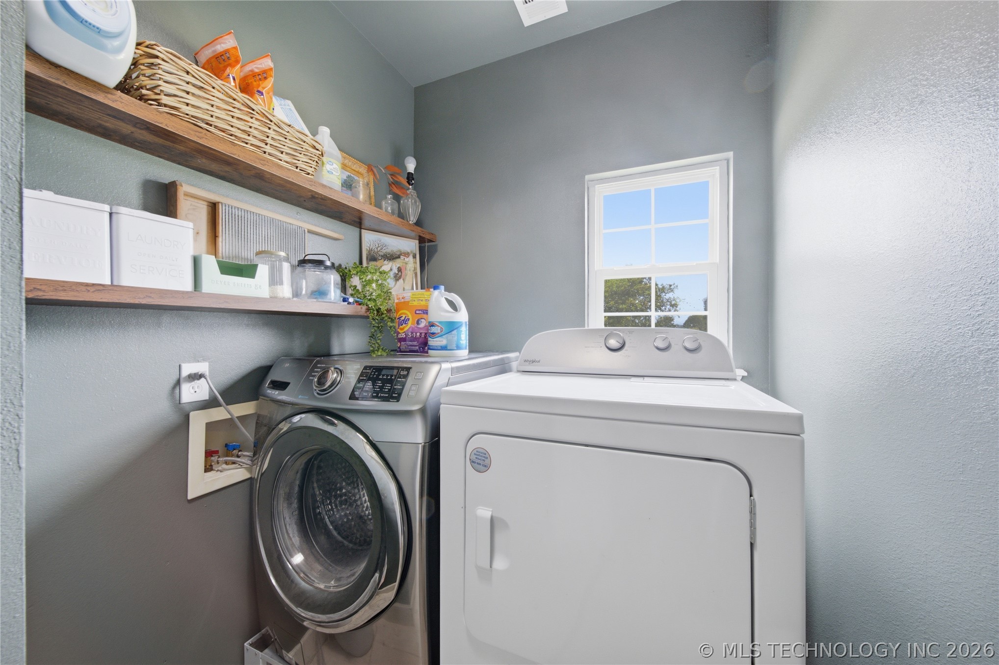 1582 E 166th Street N Property Photo 18