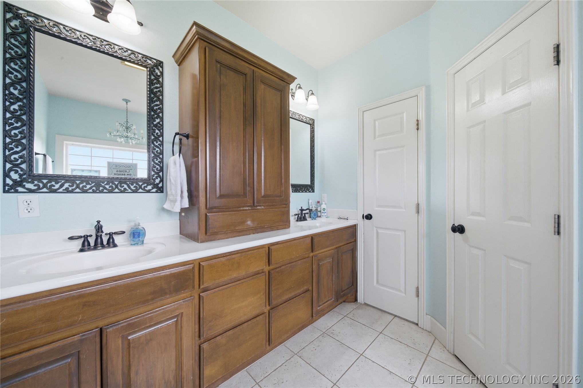 1582 E 166th Street N Property Photo 23
