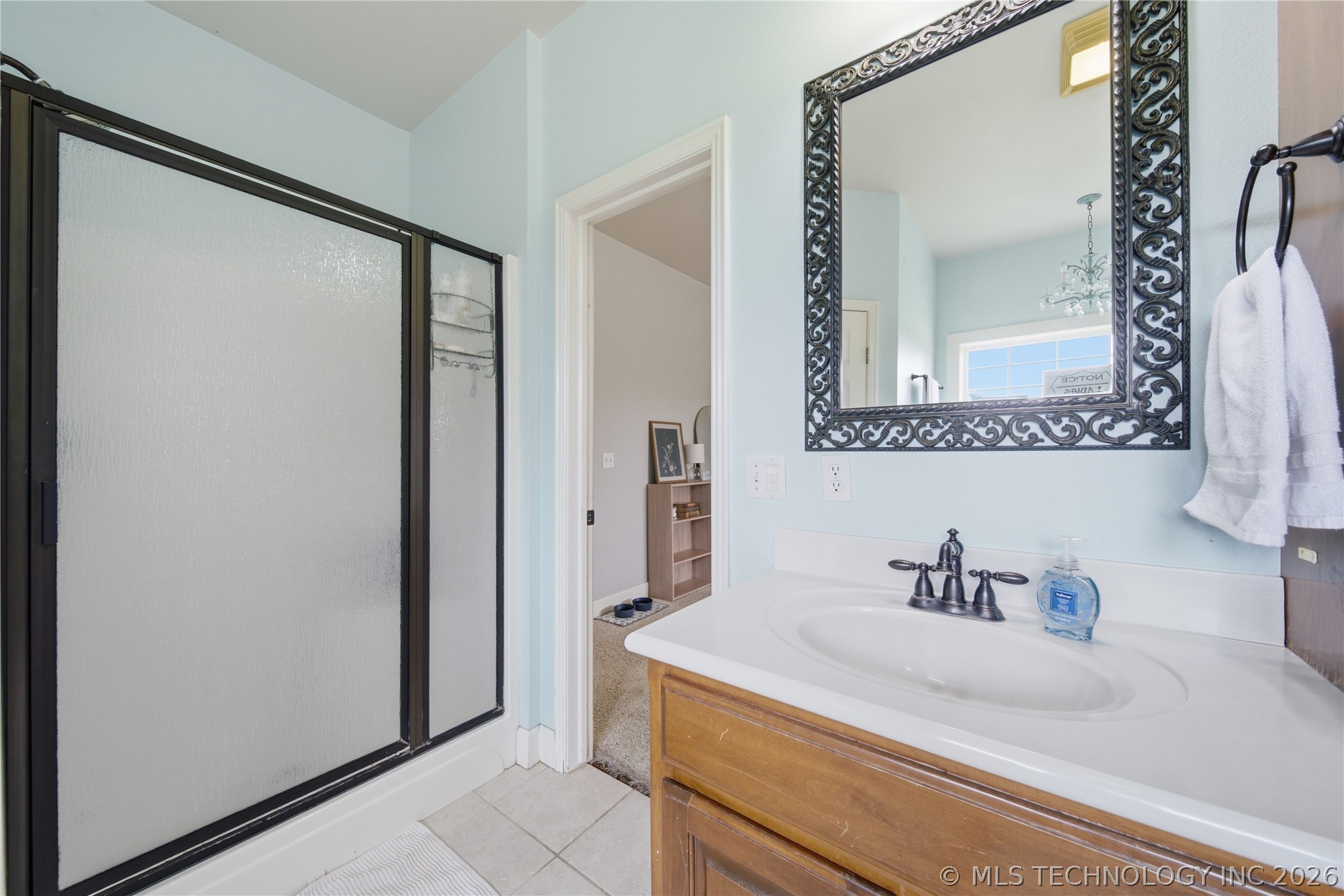 1582 E 166th Street N Property Photo 23