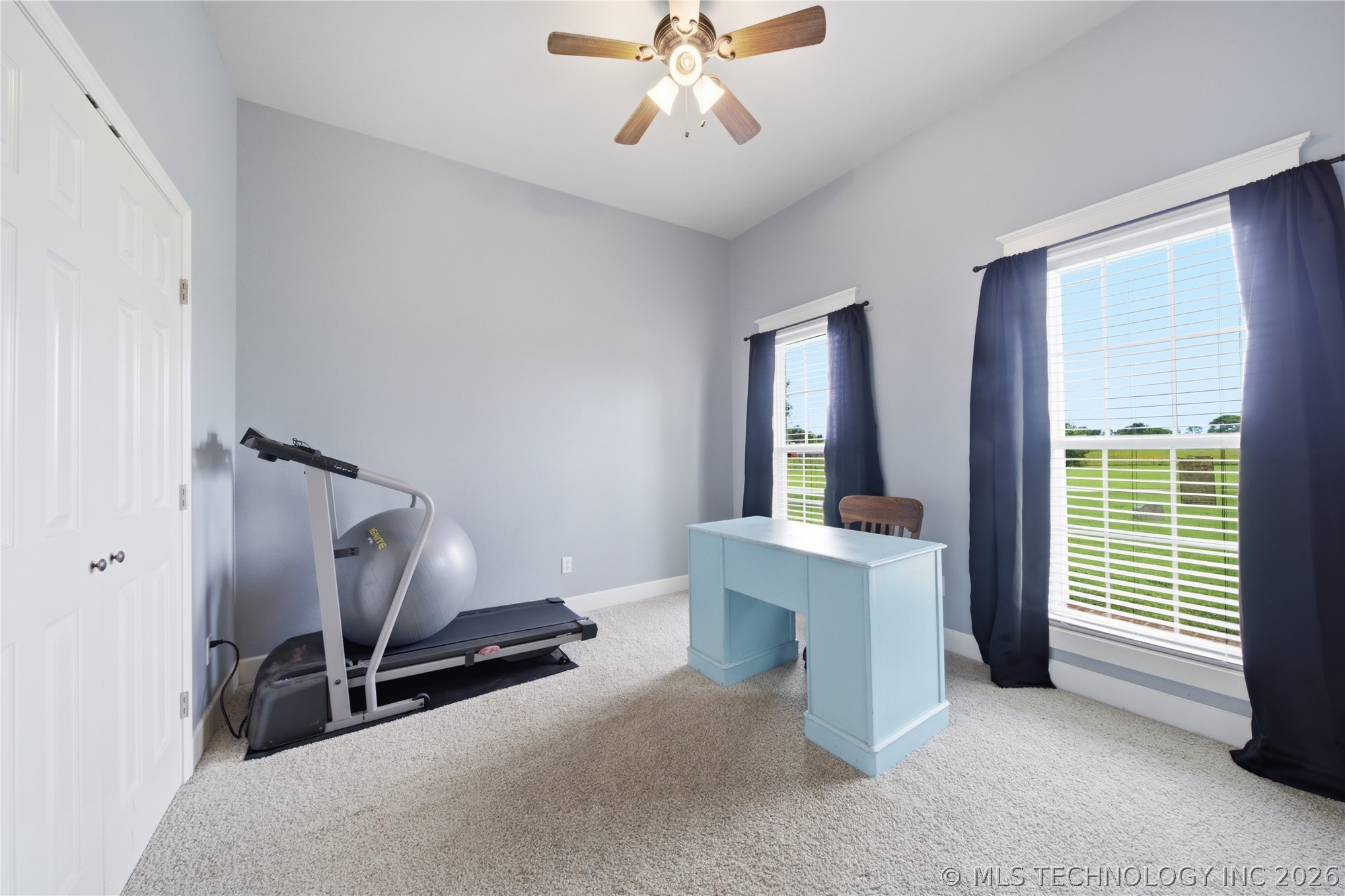 1582 E 166th Street N Property Photo 25