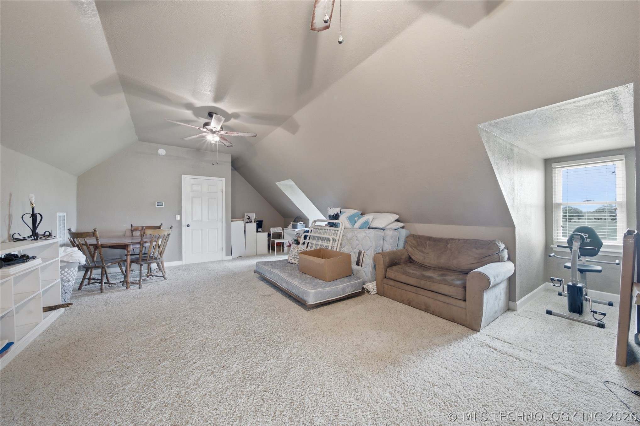 1582 E 166th Street N Property Photo 27