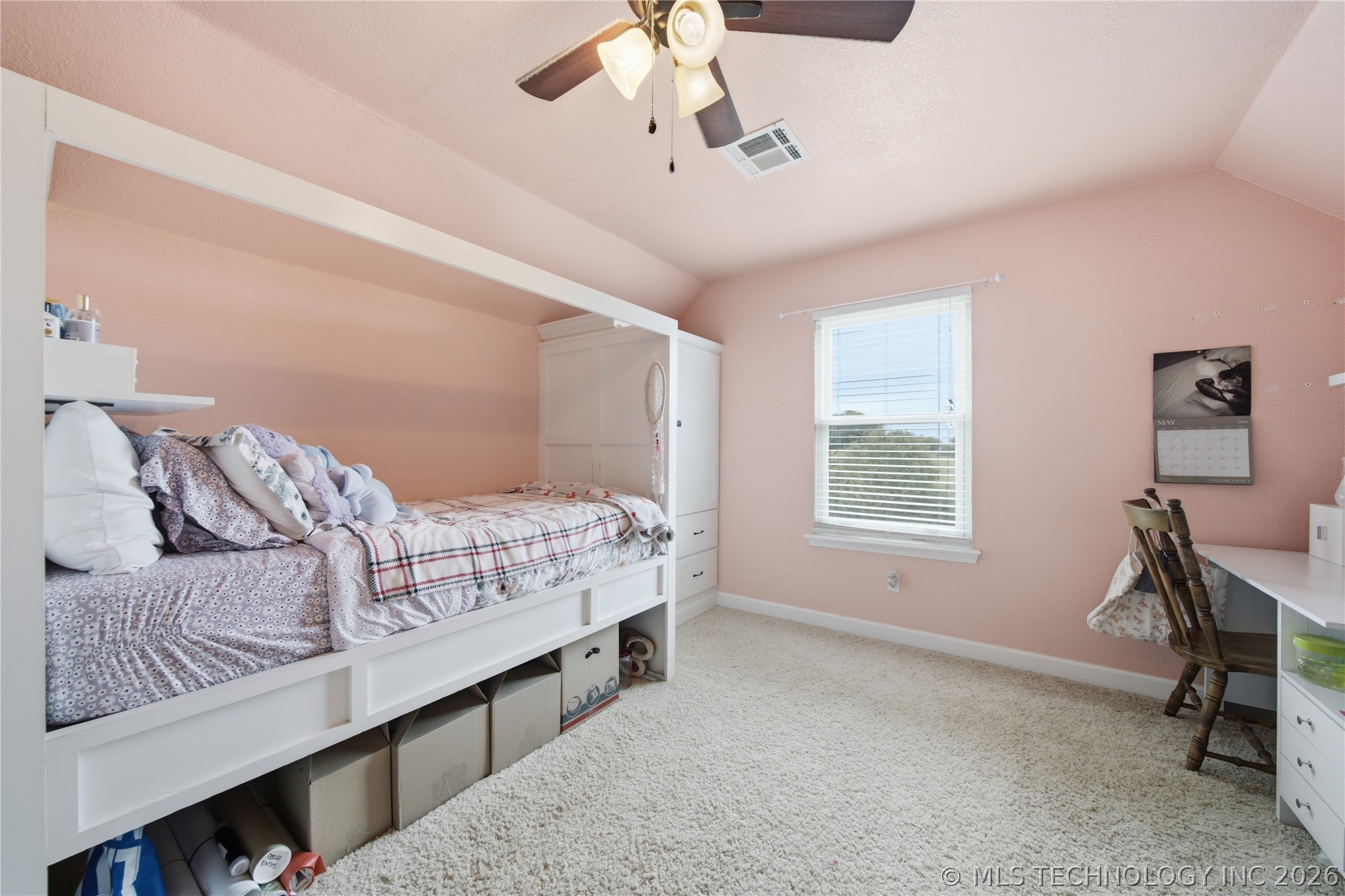 1582 E 166th Street N Property Photo 29