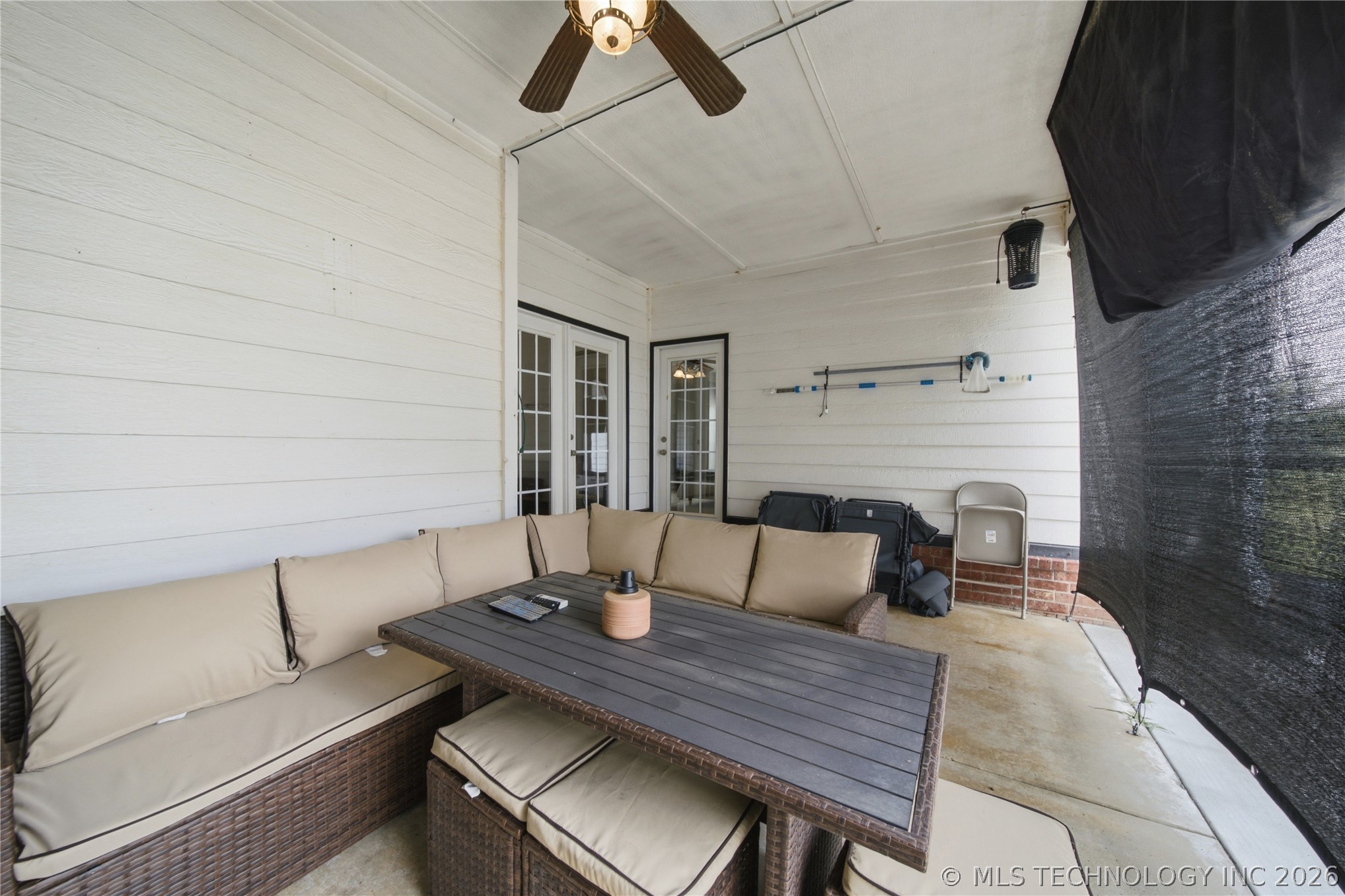 1582 E 166th Street N Property Photo 29