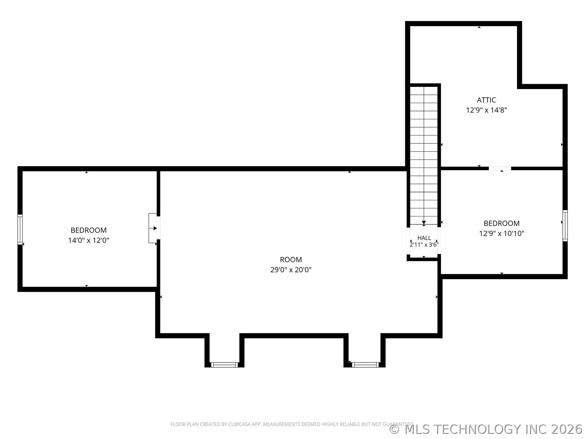 1582 E 166th Street N Property Photo 37
