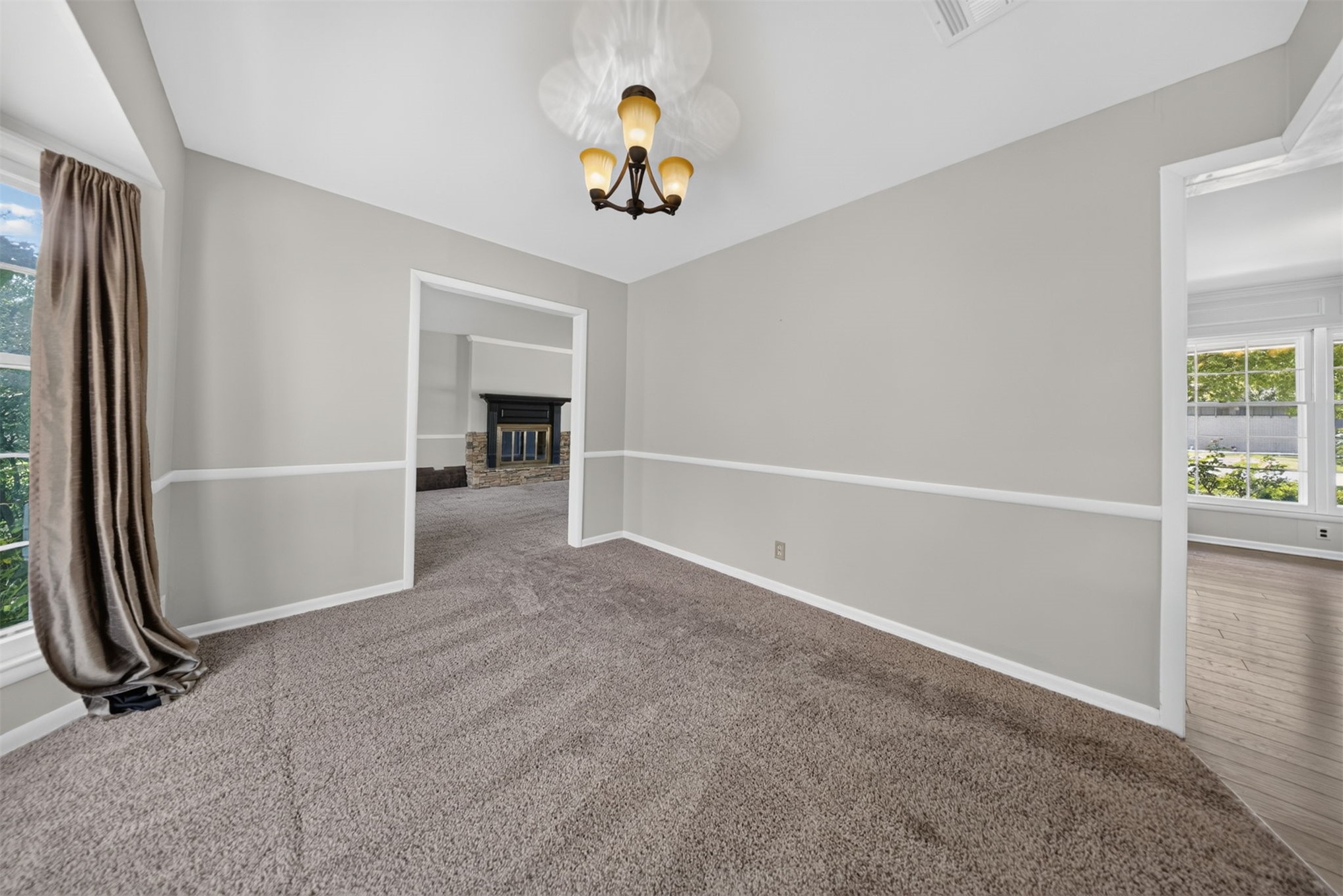 5853 S Irvington Avenue Property Photo 19