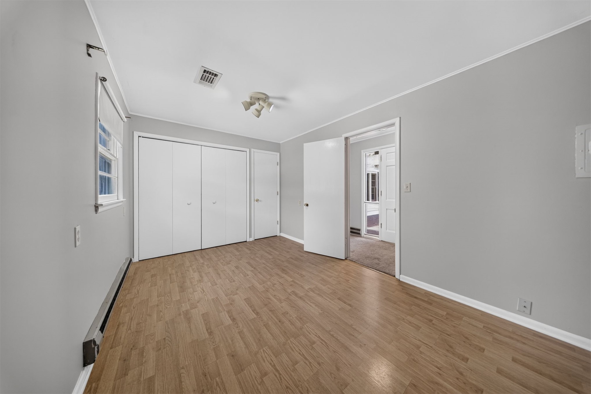 5853 S Irvington Avenue Property Photo 25