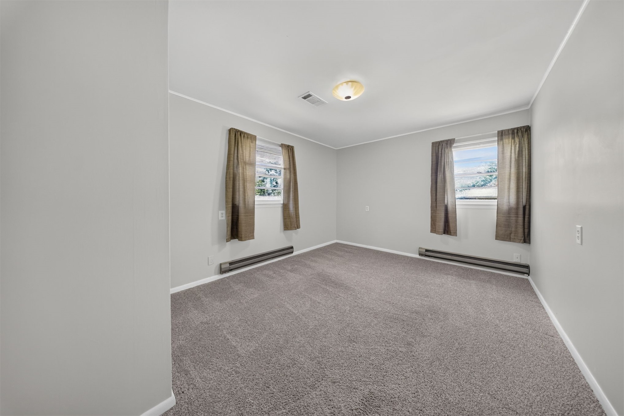 5853 S Irvington Avenue Property Photo 26