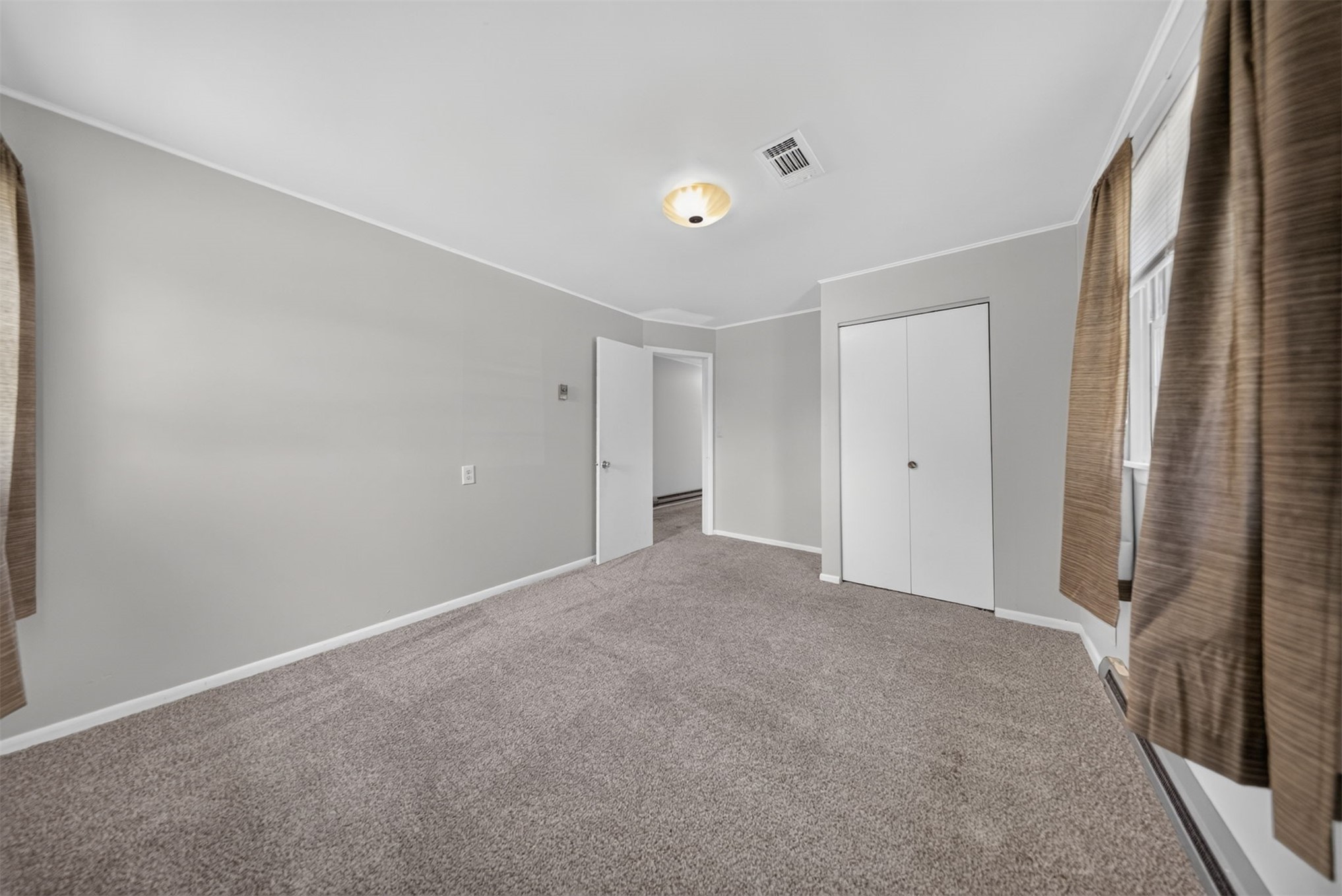 5853 S Irvington Avenue Property Photo 27