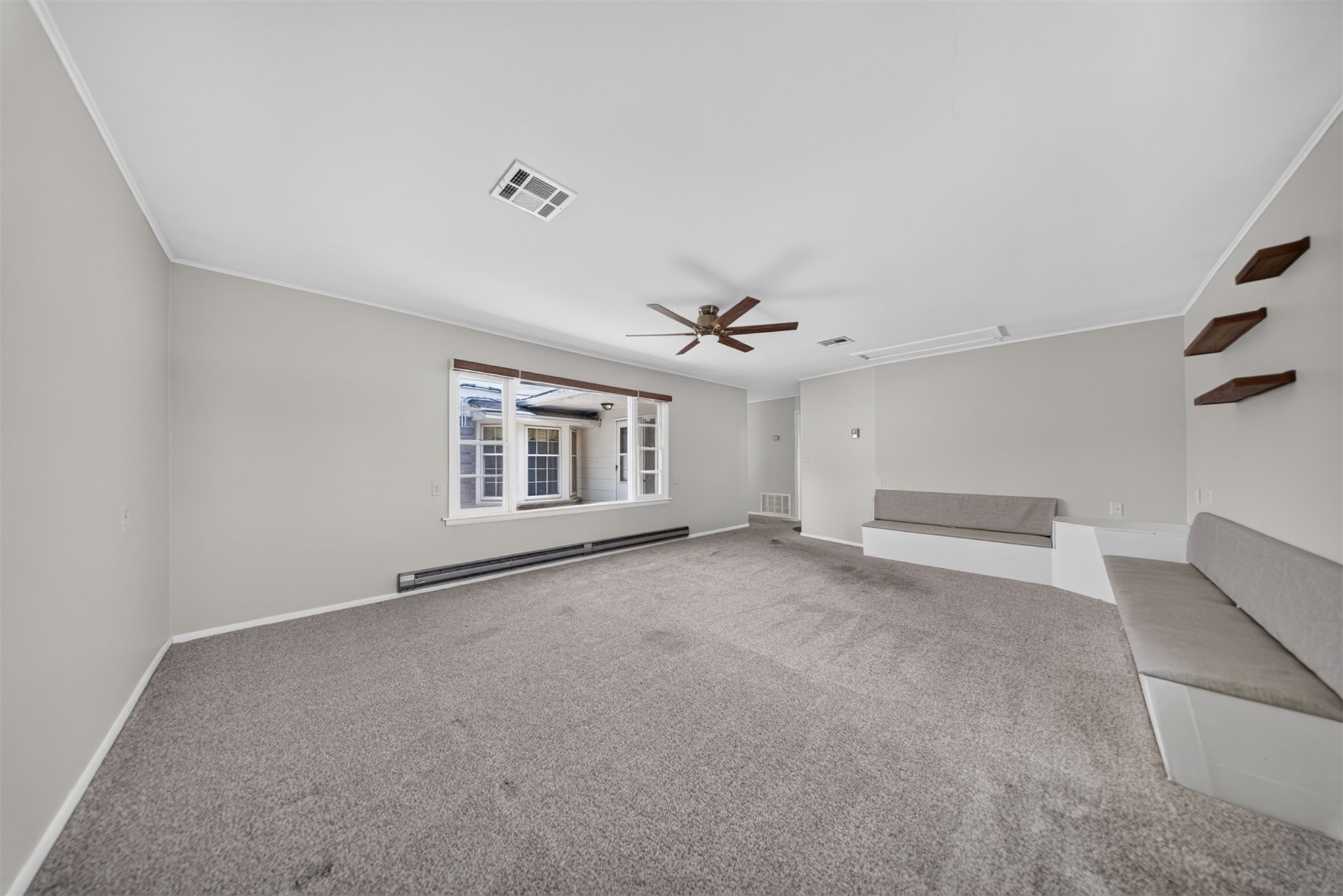 5853 S Irvington Avenue Property Photo 29