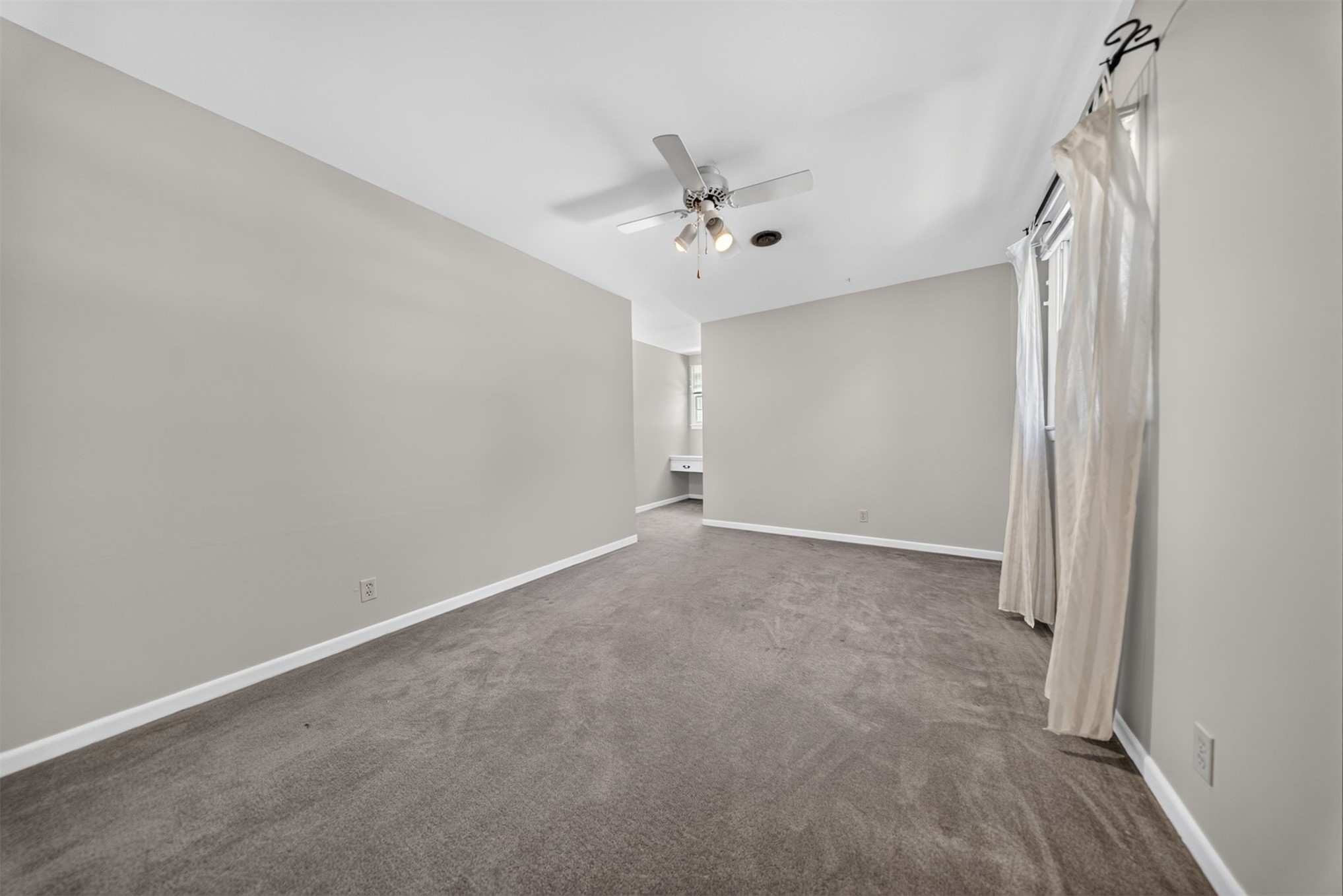 5853 S Irvington Avenue Property Photo 41