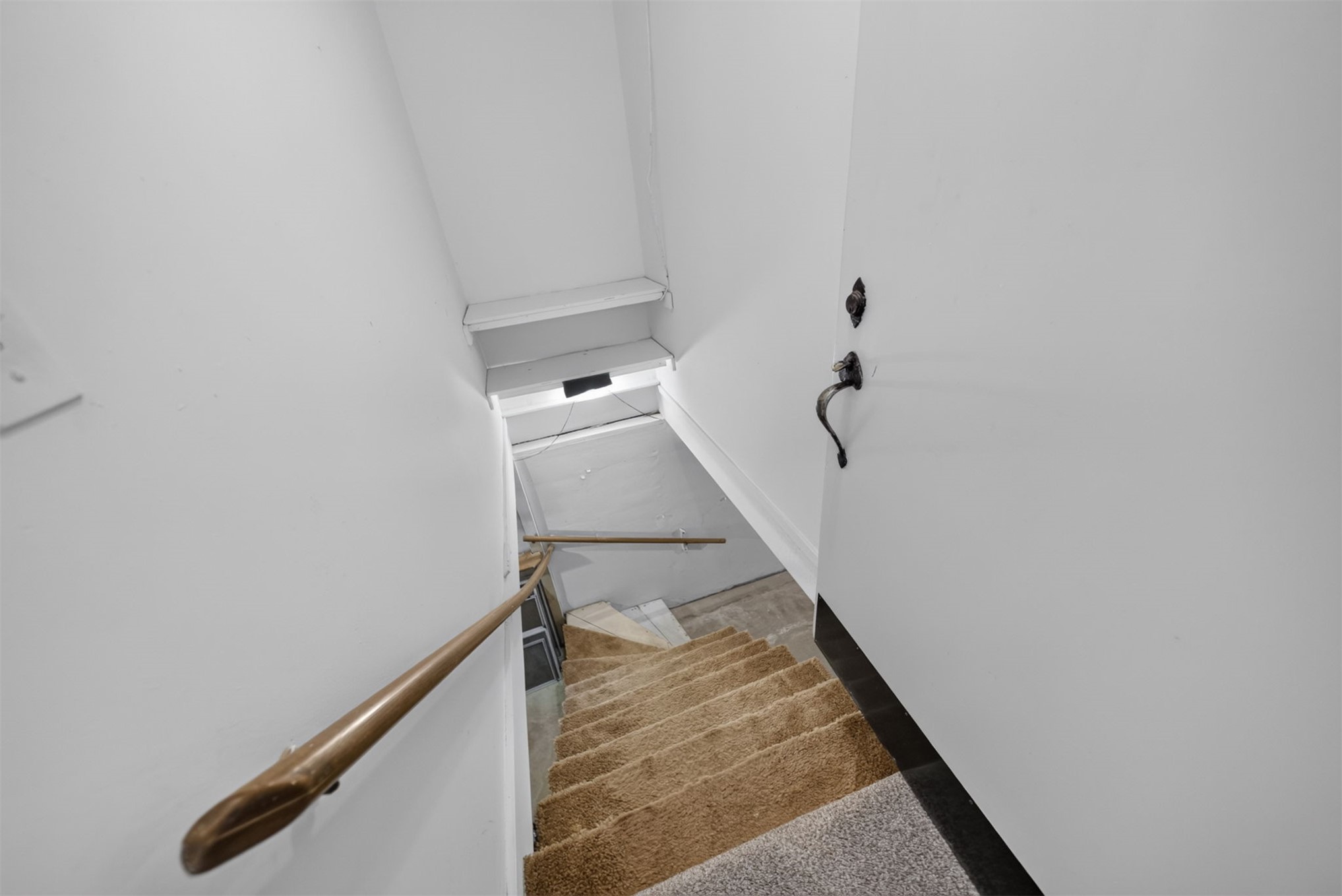 5853 S Irvington Avenue Property Photo 42