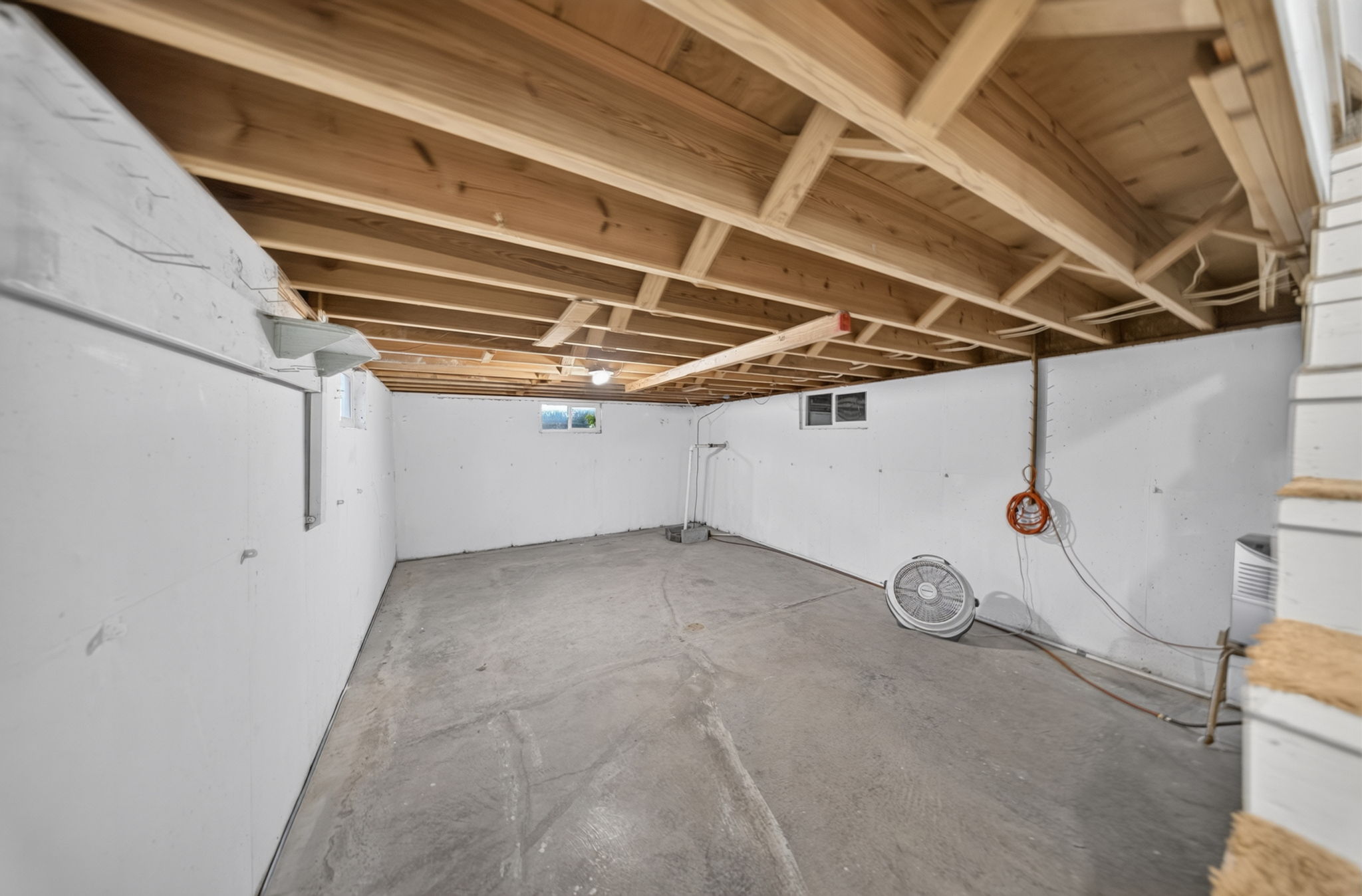 5853 S Irvington Avenue Property Photo 43