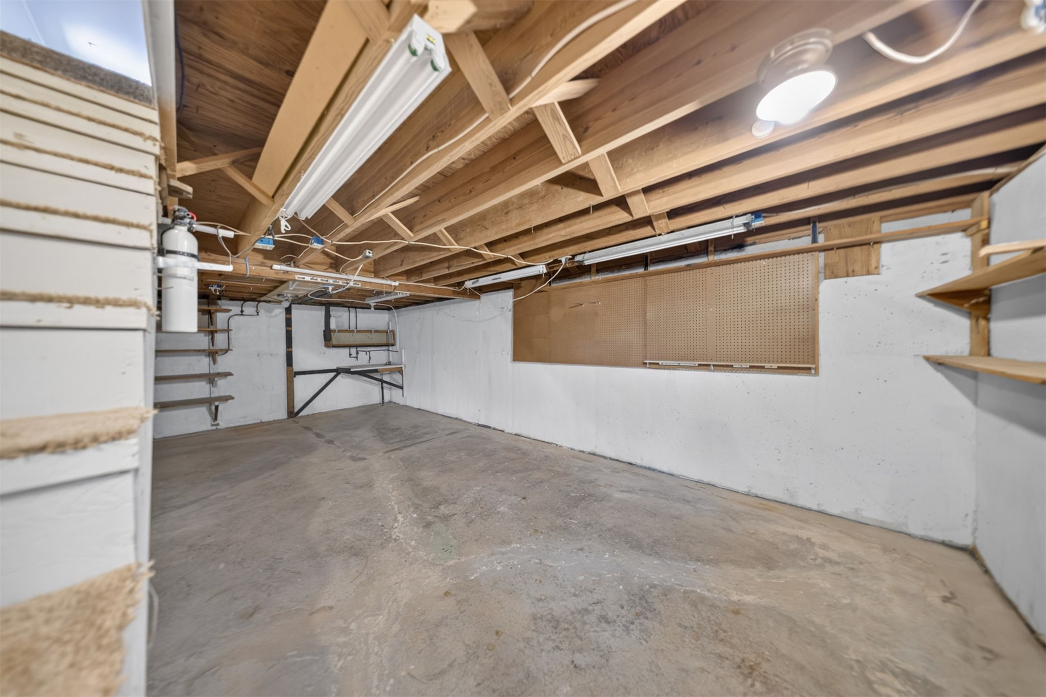 5853 S Irvington Avenue Property Photo 44
