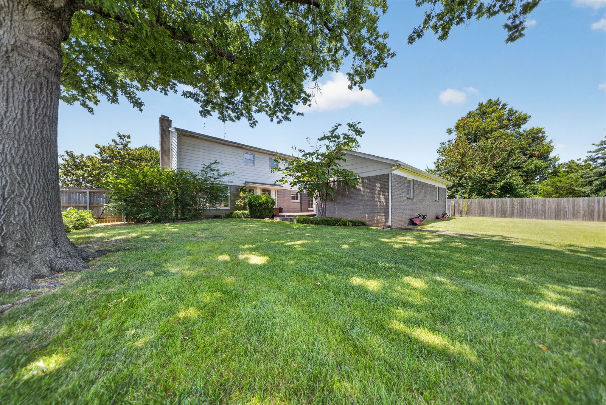 5853 S Irvington Avenue Property Photo 47