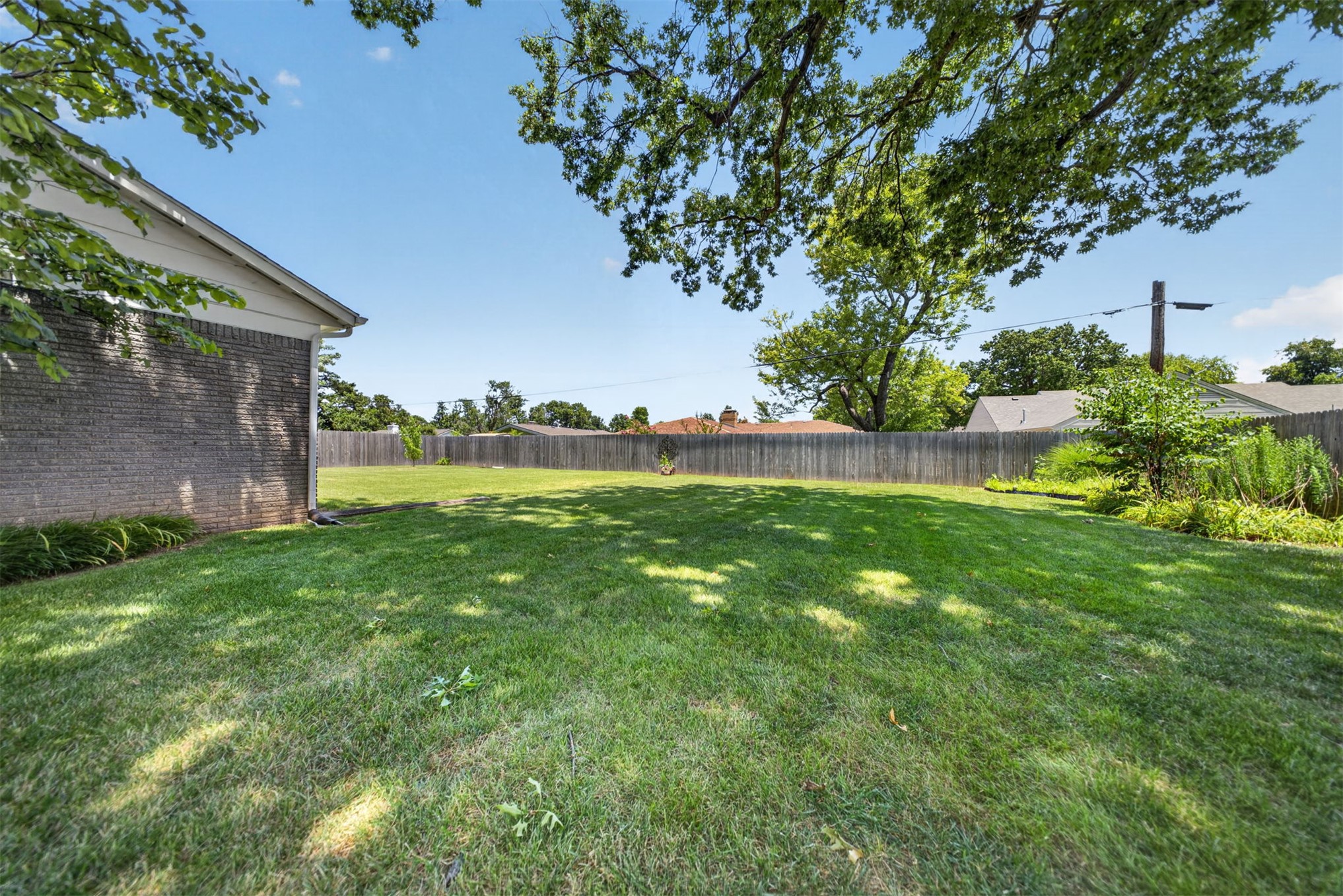 5853 S Irvington Avenue Property Photo 49