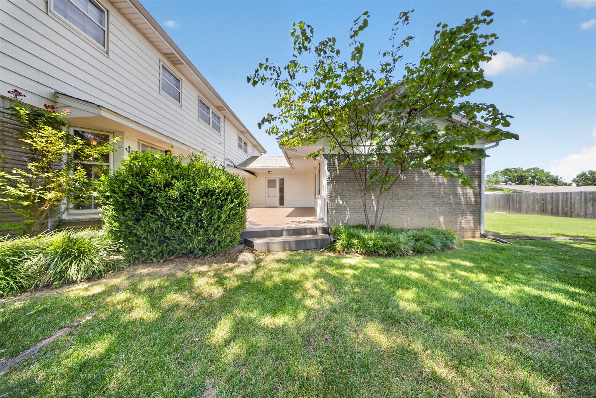5853 S Irvington Avenue Property Photo 50