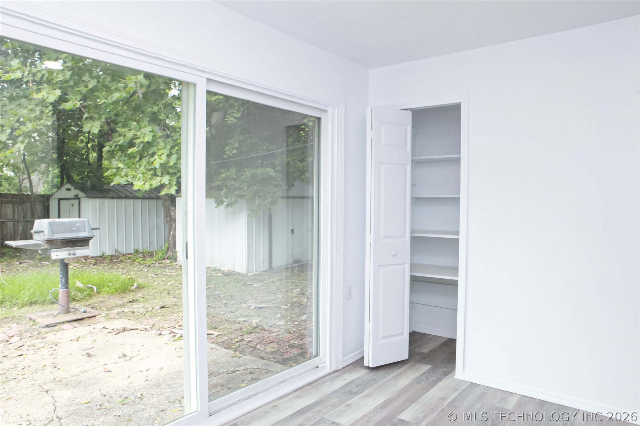 218 W Portland Street Property Photo 10