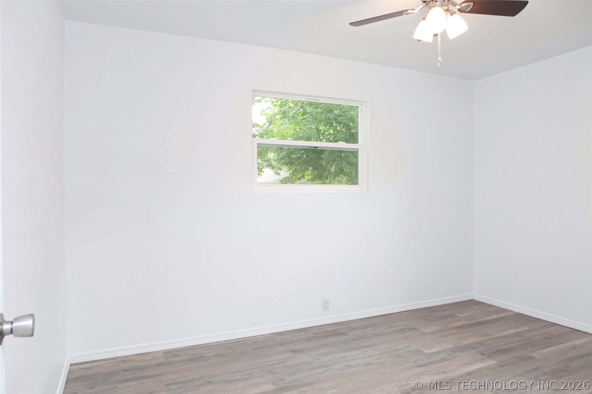 218 W Portland Street Property Photo 13