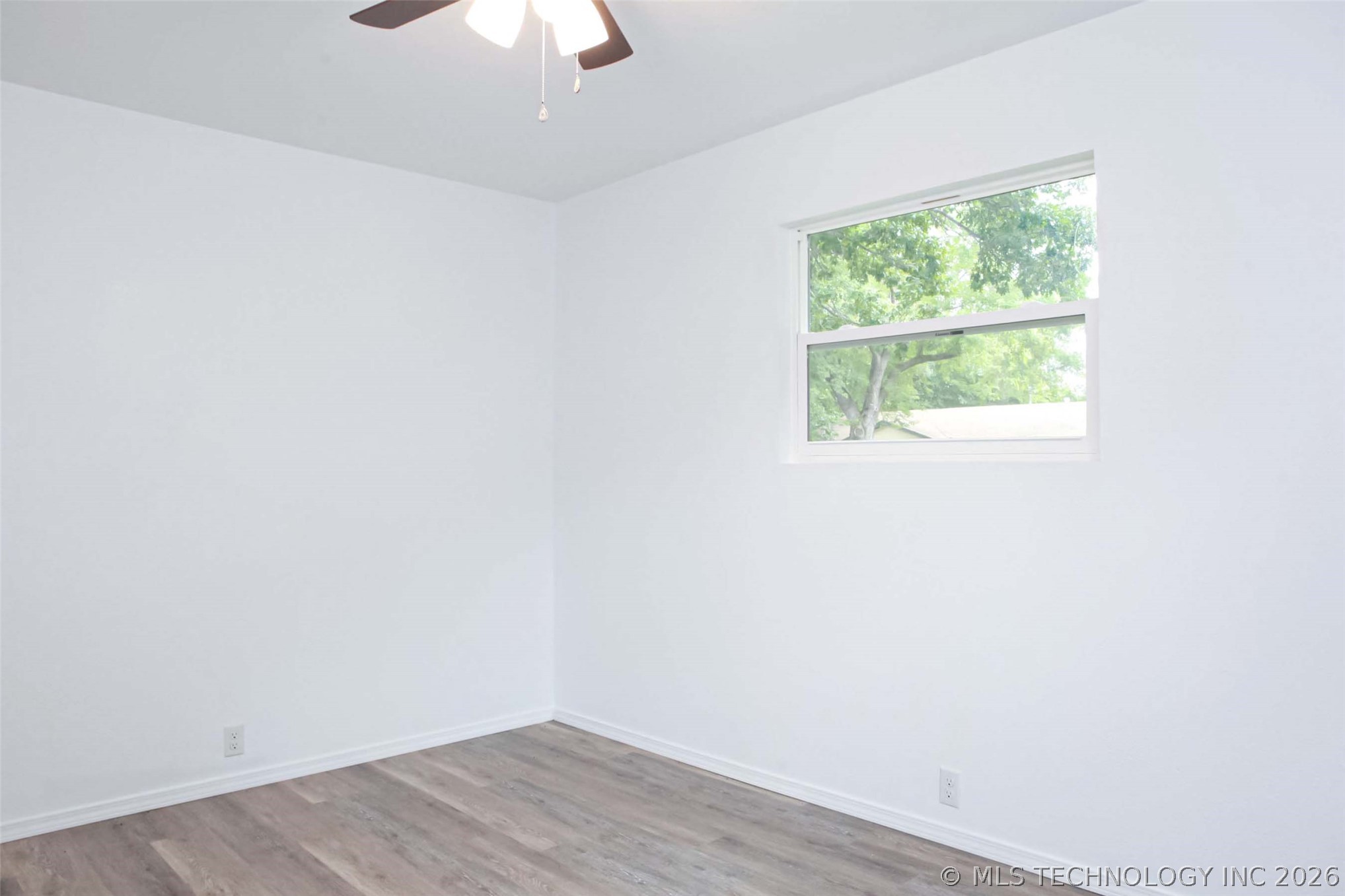 218 W Portland Street Property Photo 15