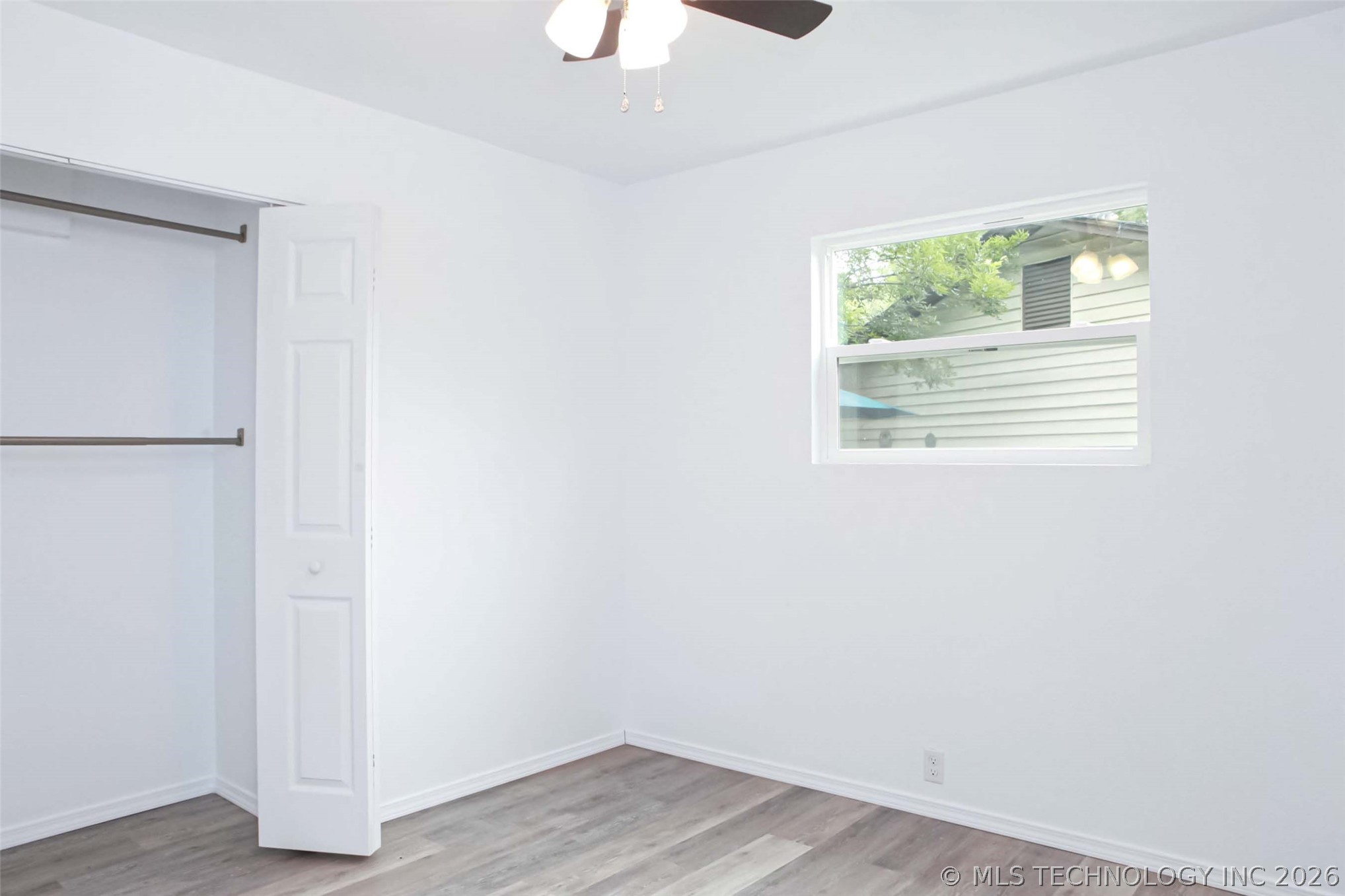 218 W Portland Street Property Photo 17