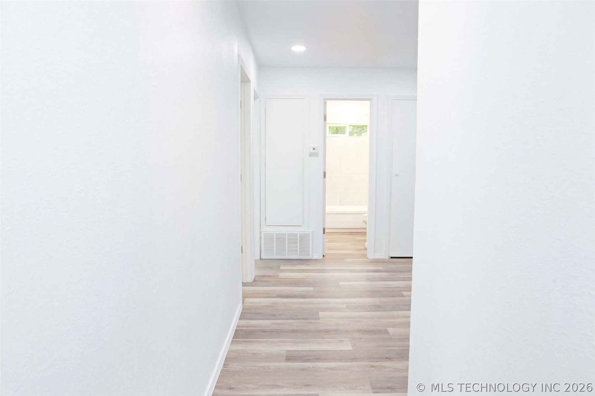 218 W Portland Street Property Photo 19