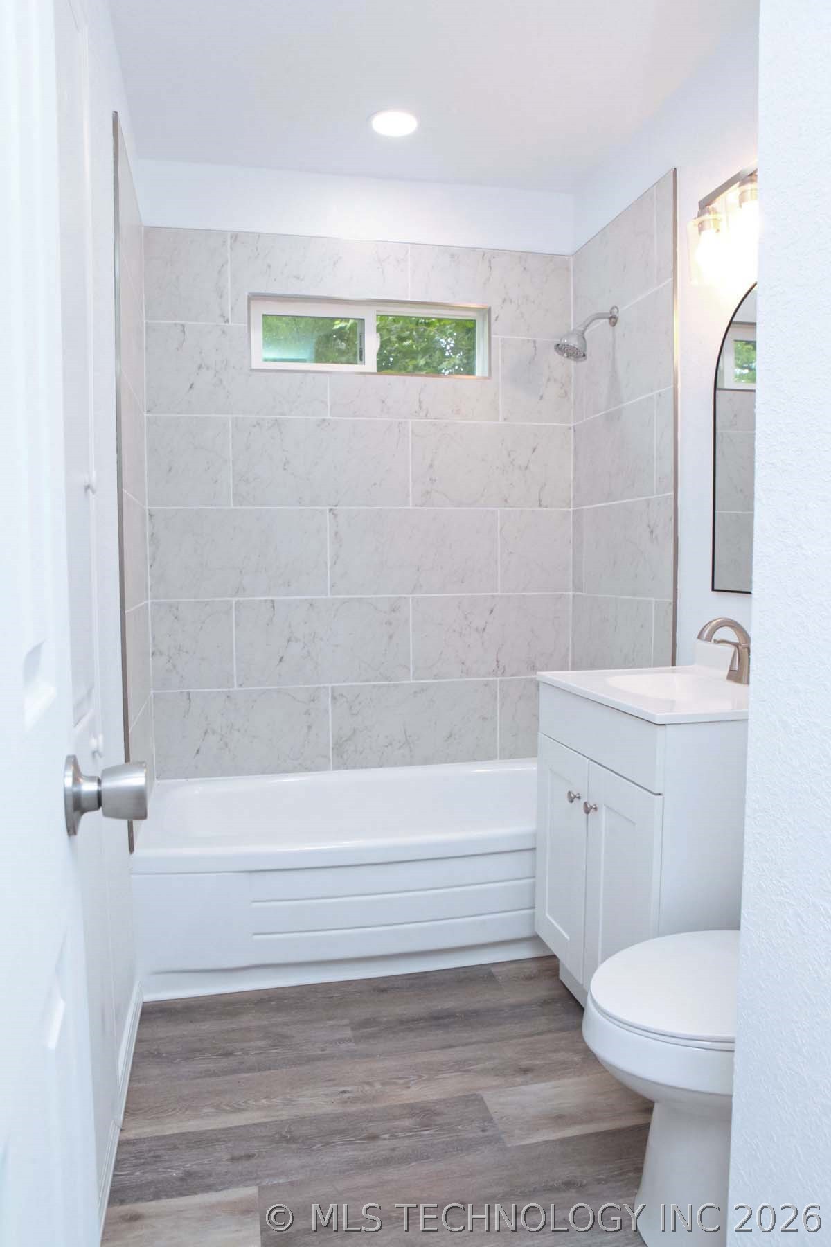 218 W Portland Street Property Photo 20