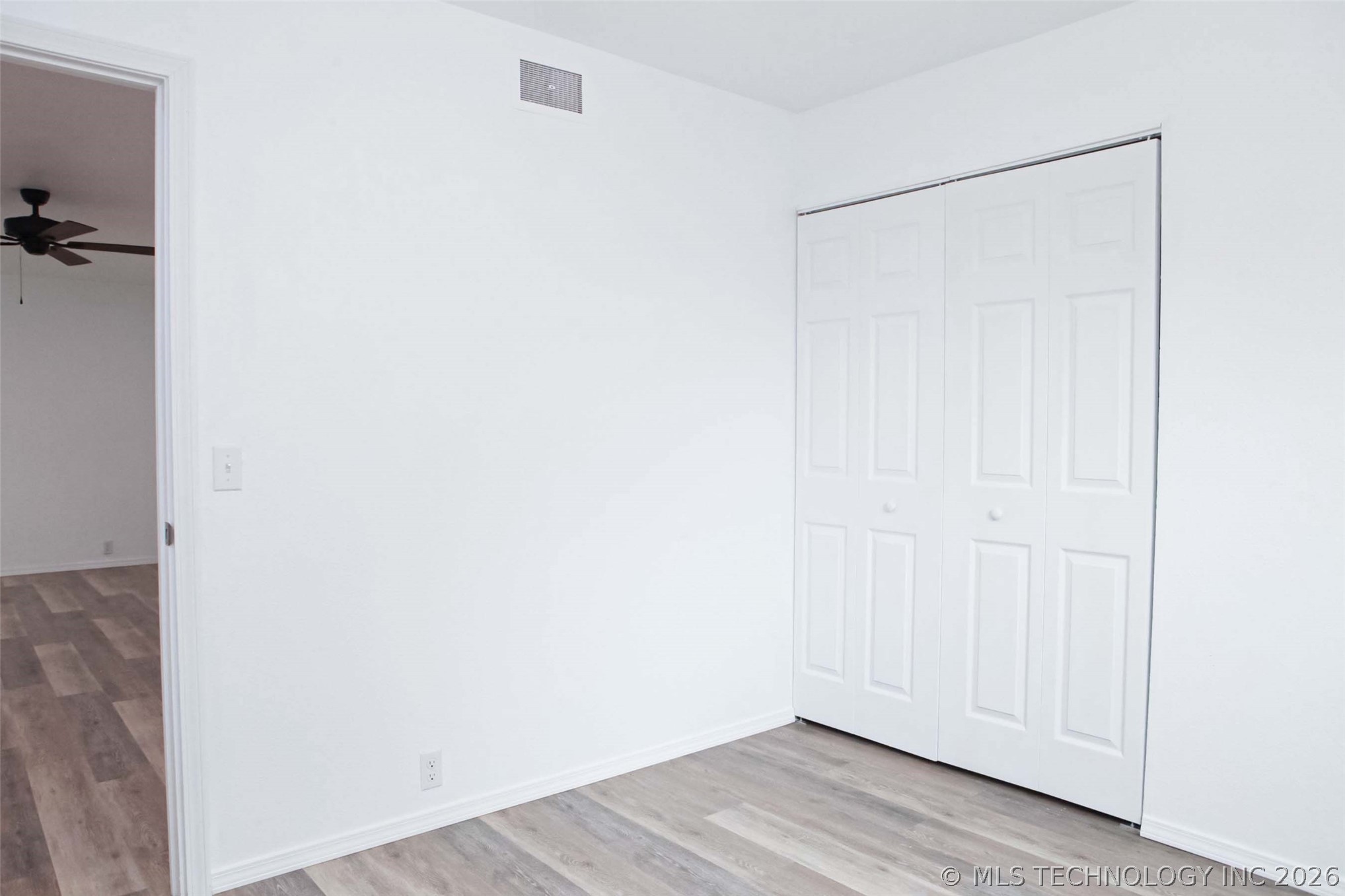 218 W Portland Street Property Photo 23