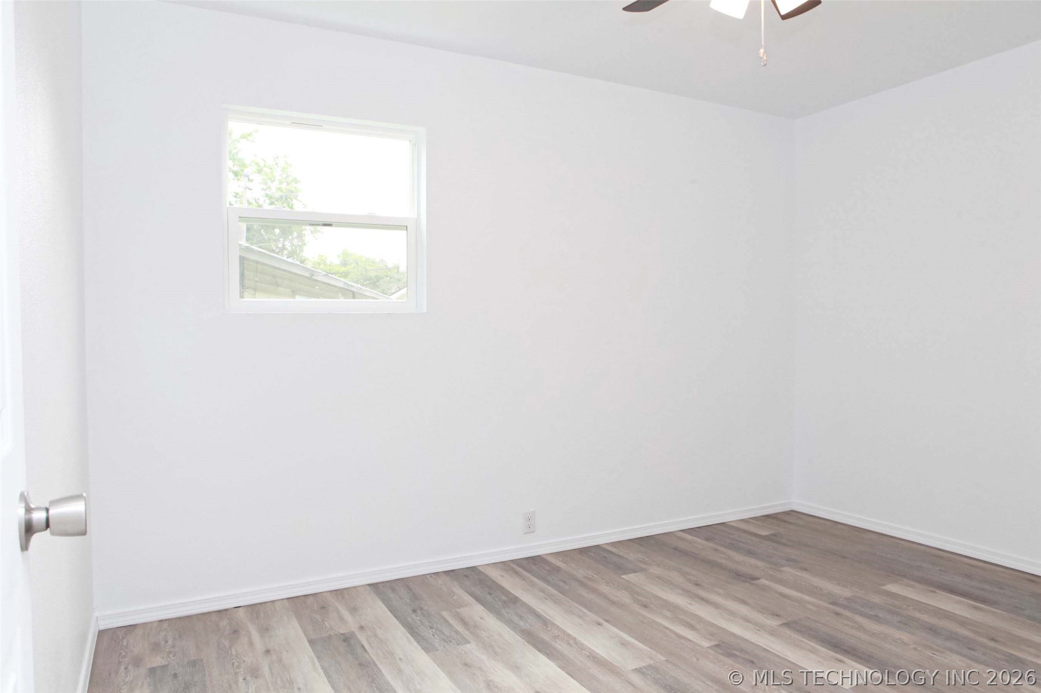 218 W Portland Street Property Photo 24