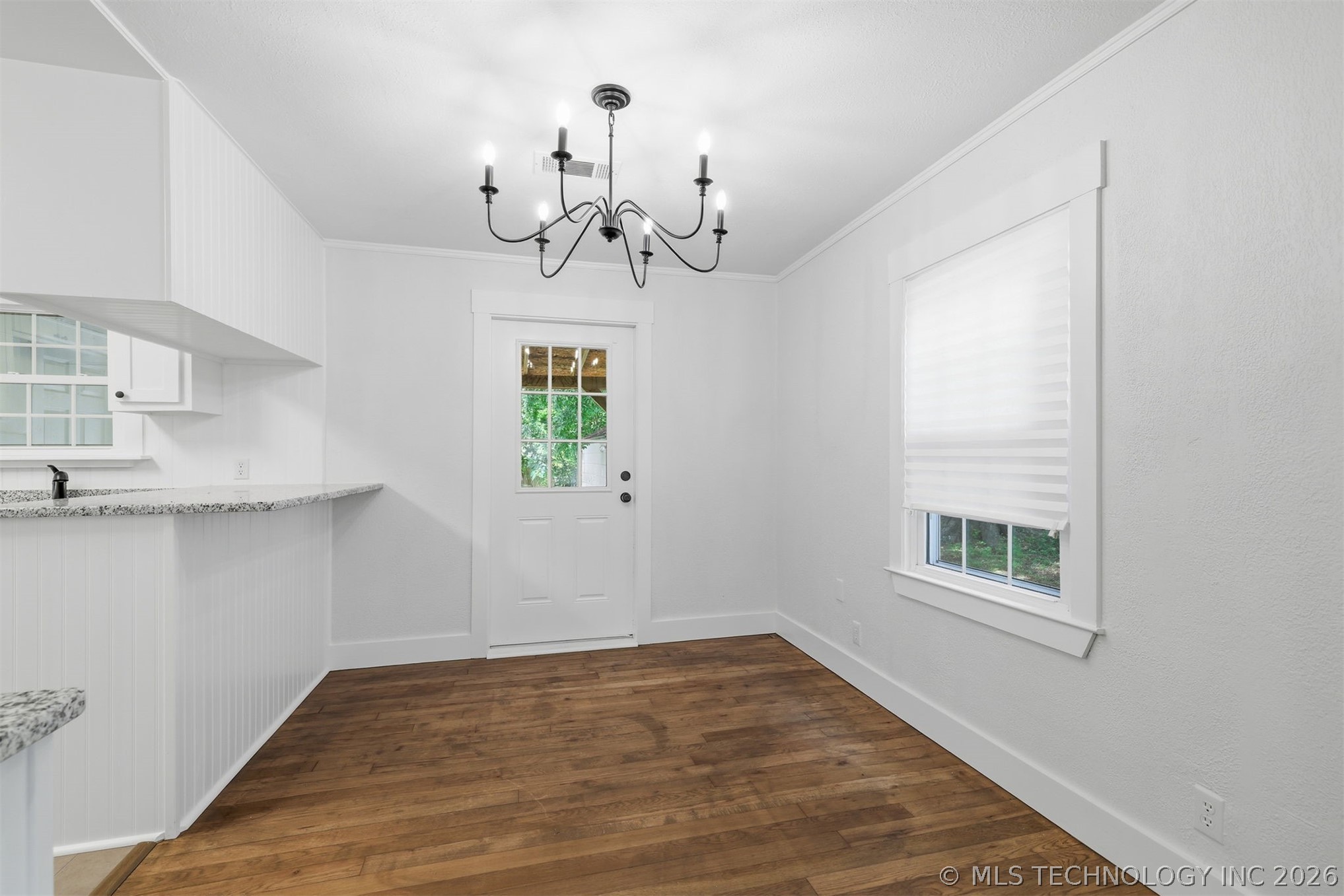 509 N 18th Property Photo 7