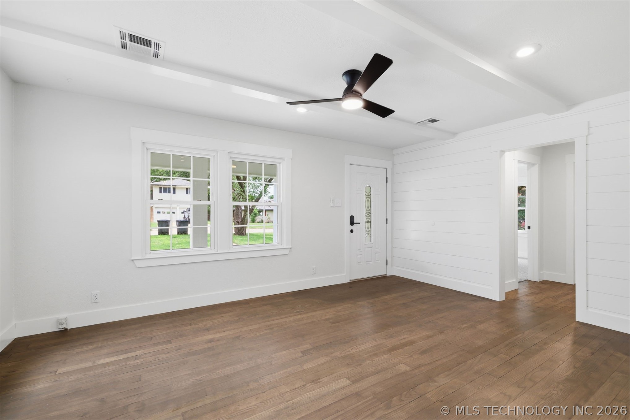 509 N 18th Property Photo 8