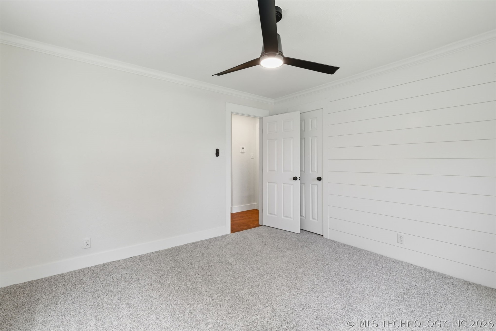 509 N 18th Property Photo 10
