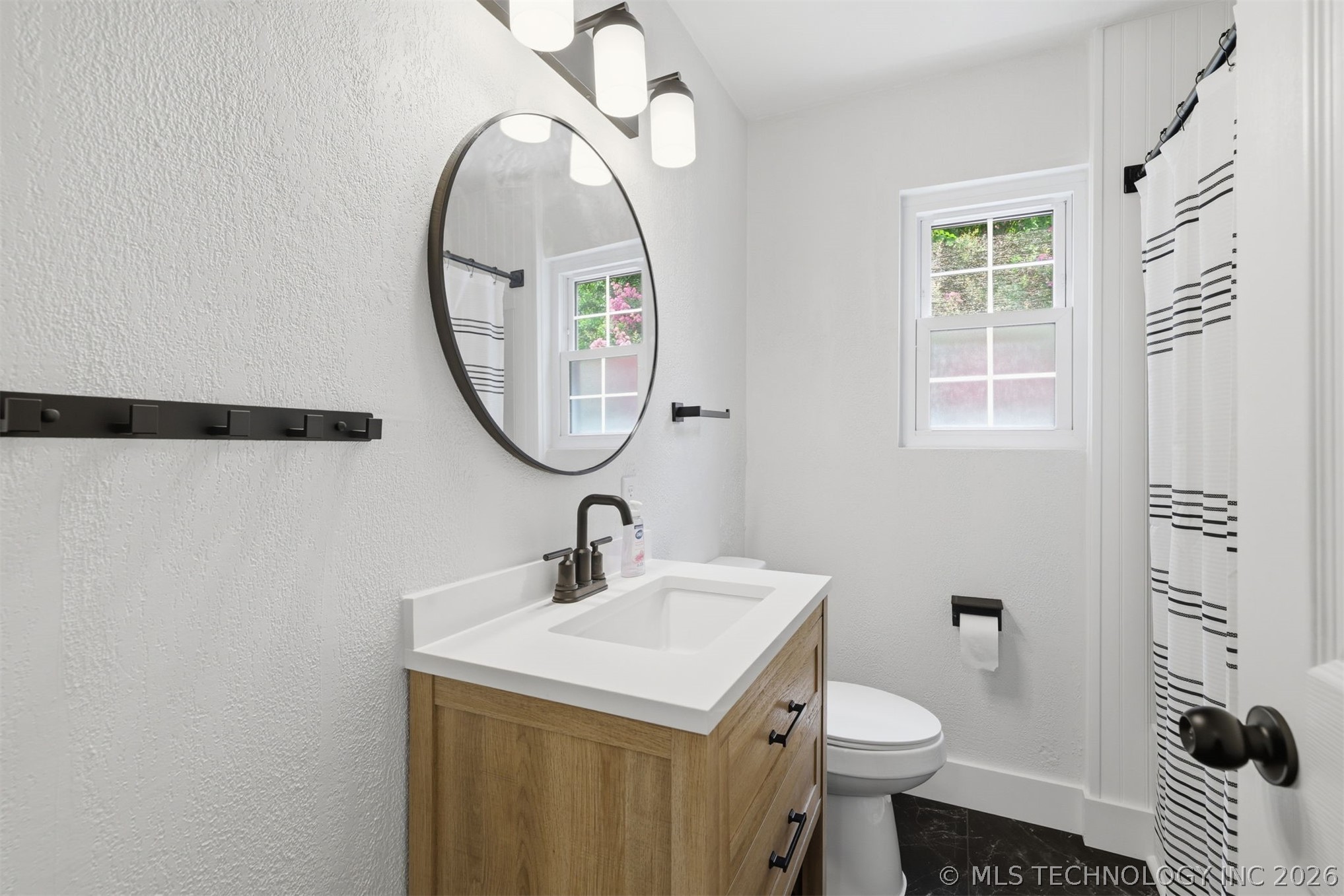509 N 18th Property Photo 11