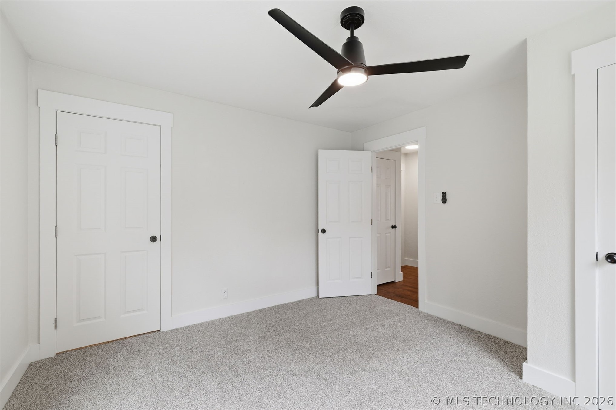 509 N 18th Property Photo 13