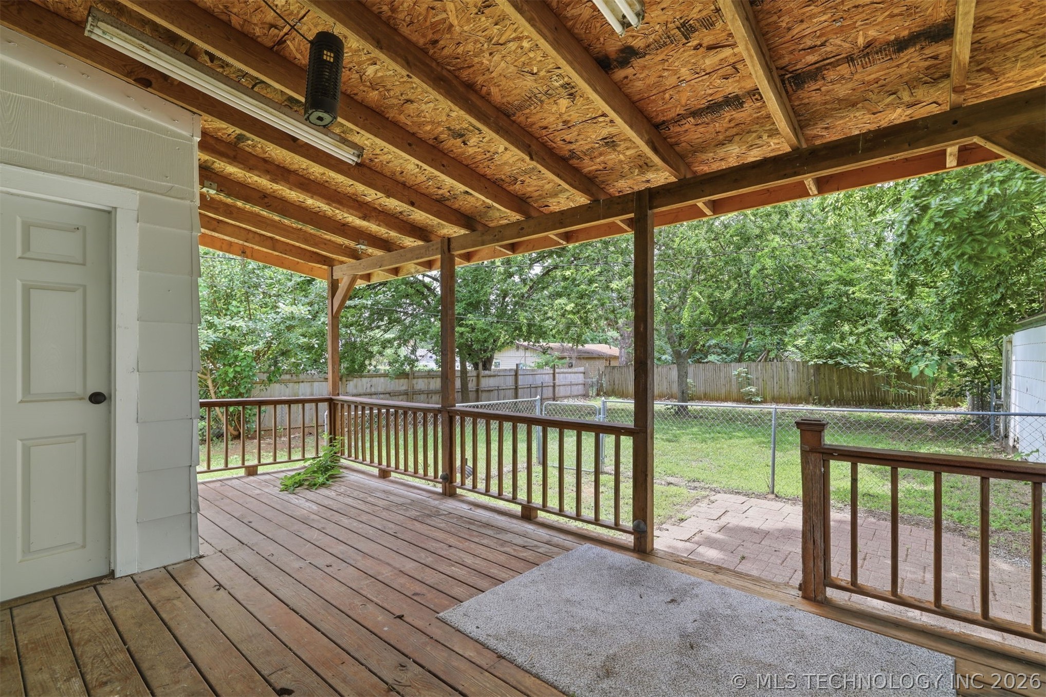 509 N 18th Property Photo 14