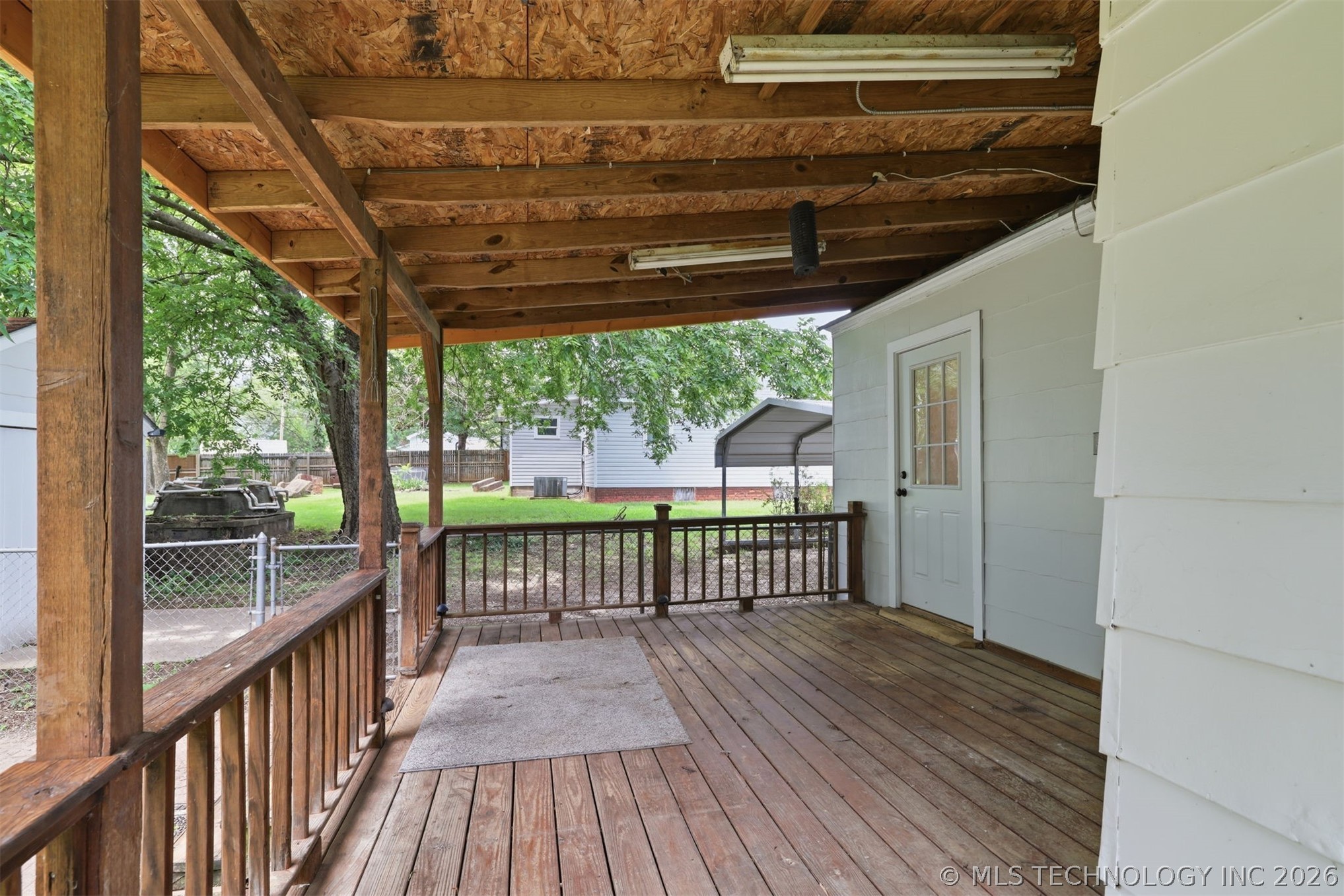 509 N 18th Property Photo 15