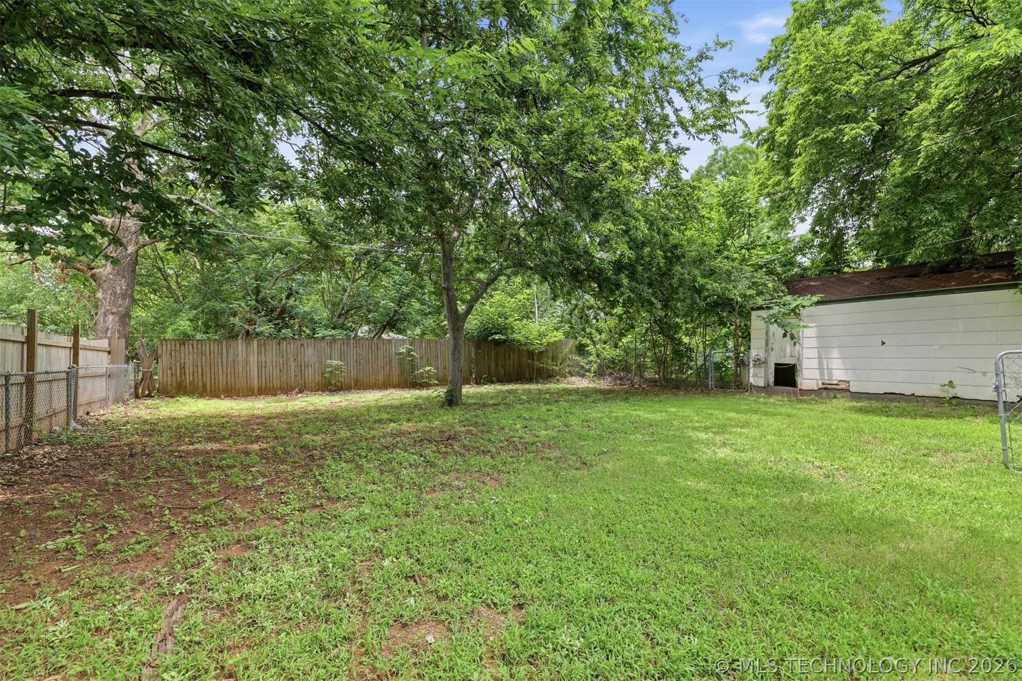 509 N 18th Property Photo 18
