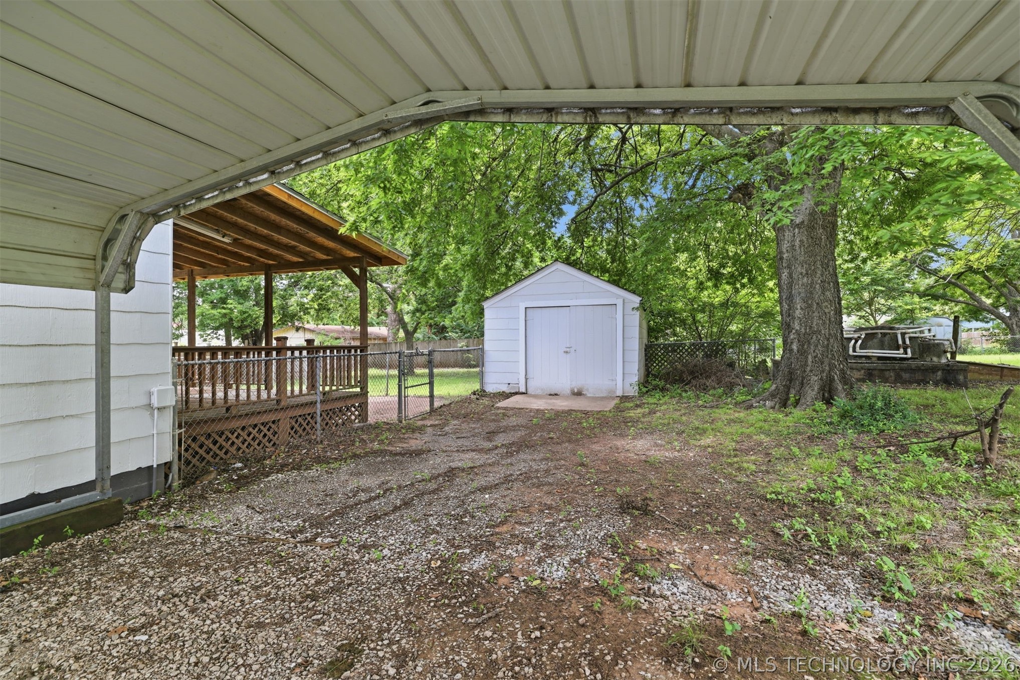 509 N 18th Property Photo 19